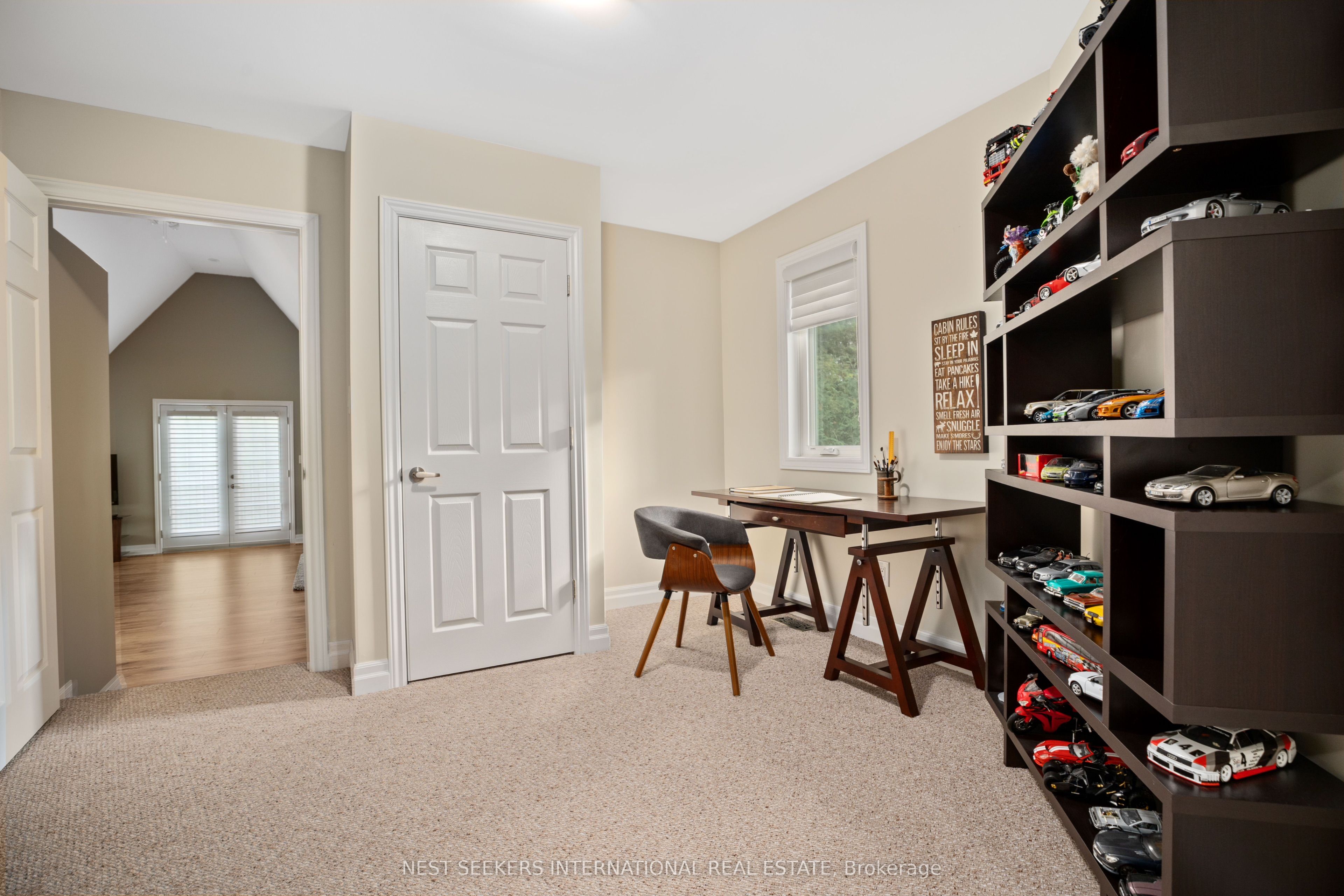 170 Cedar Beach Road Property Photo 23