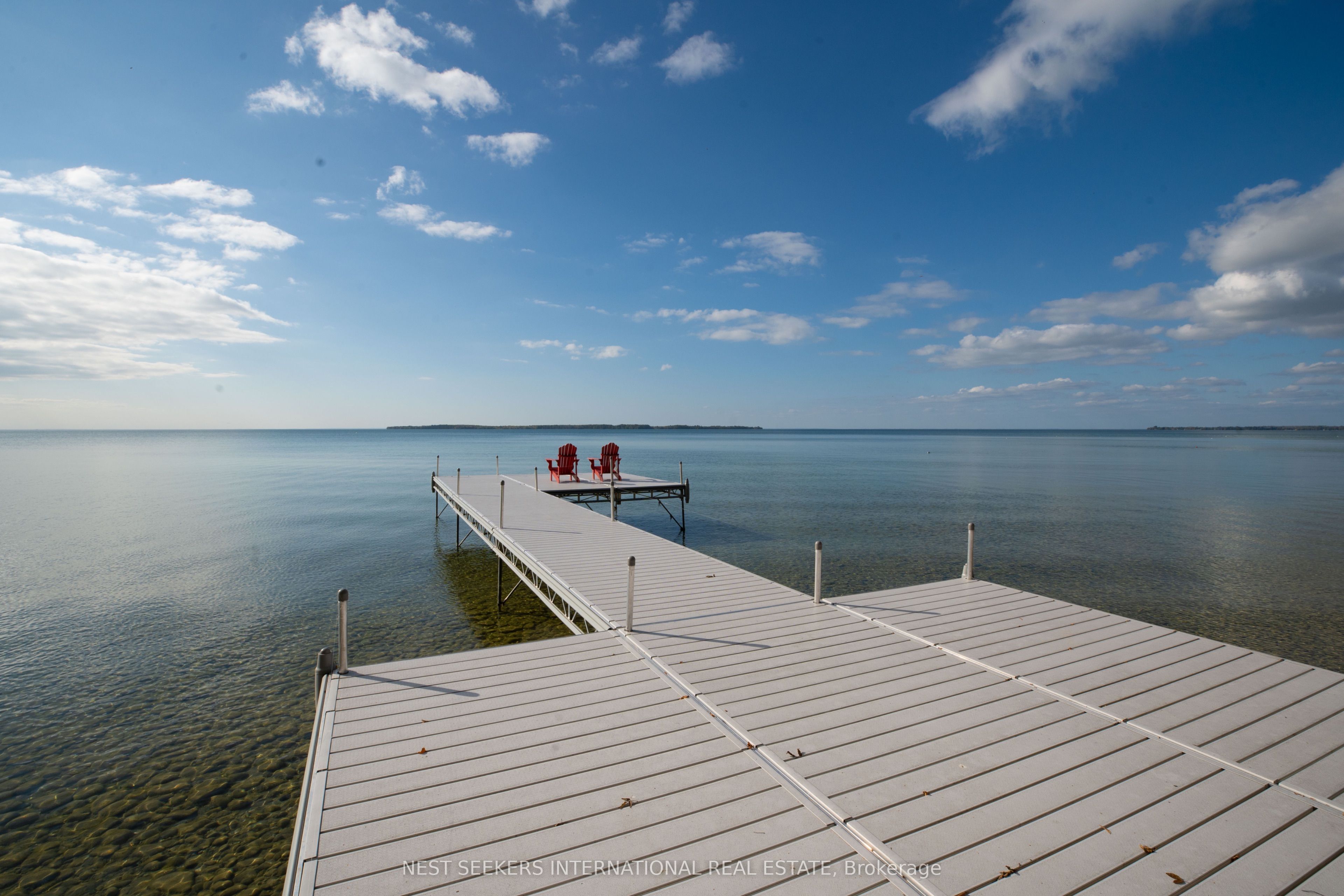 170 Cedar Beach Road Property Photo 26
