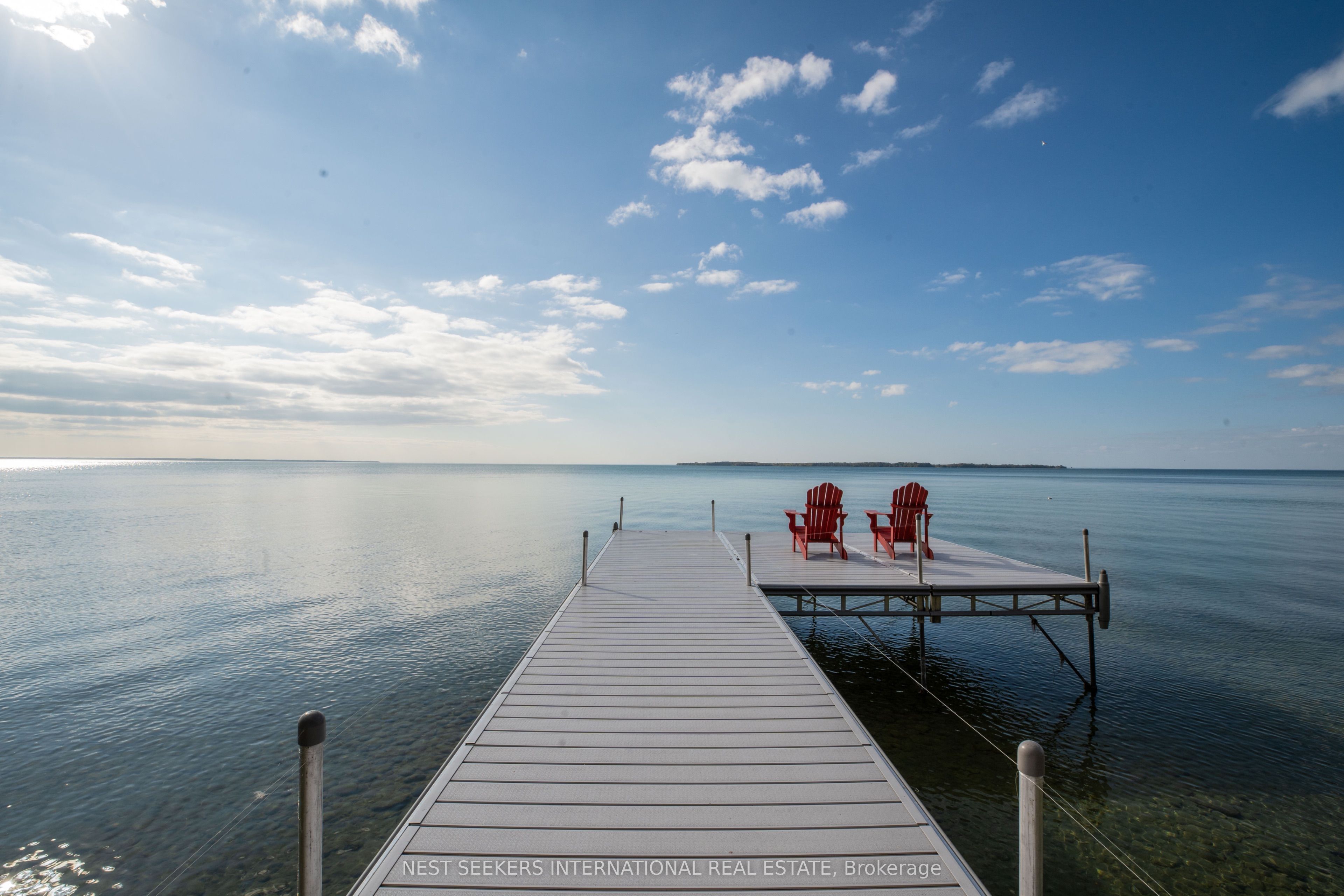 170 Cedar Beach Road Property Photo 27