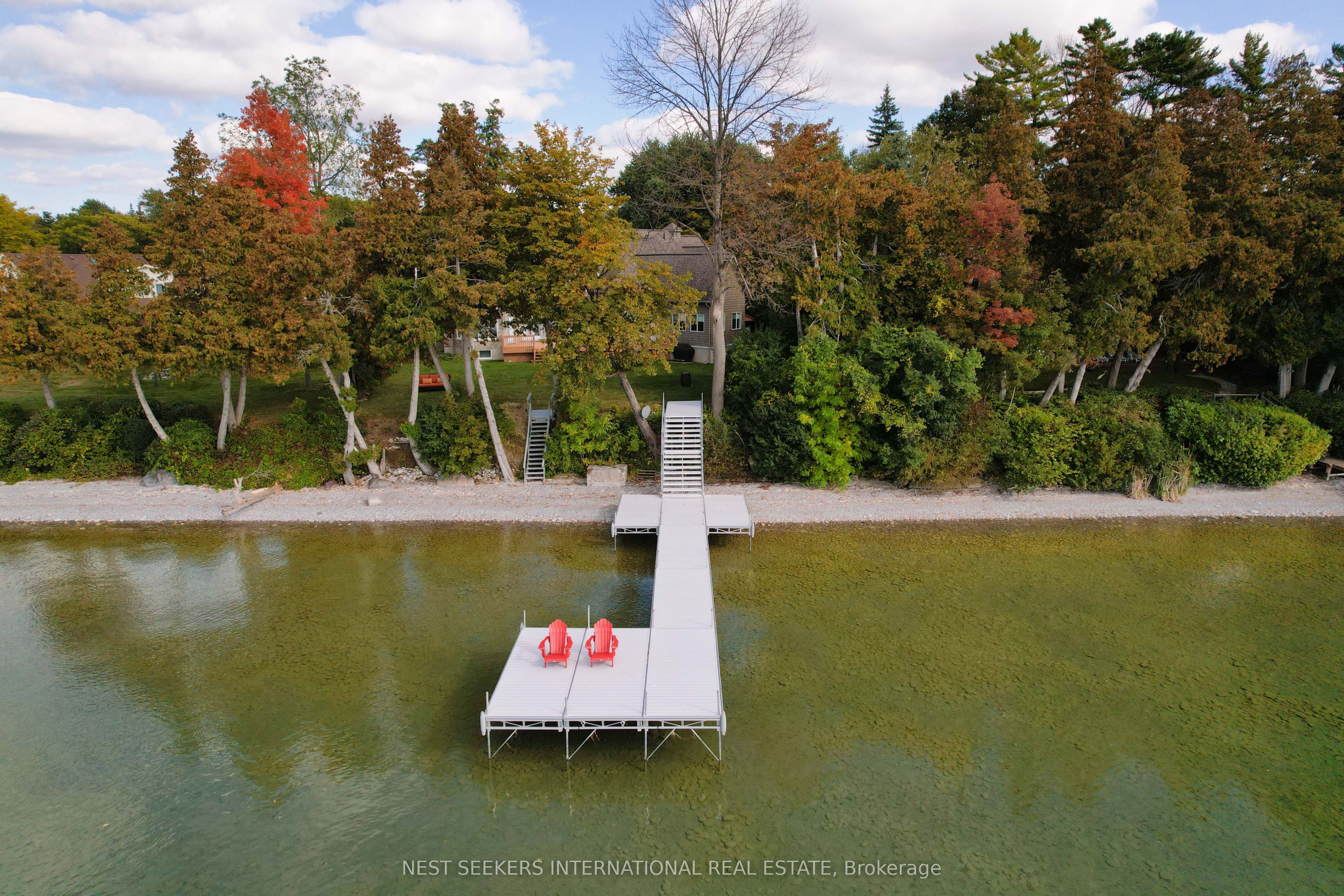 170 Cedar Beach Road Property Photo 28