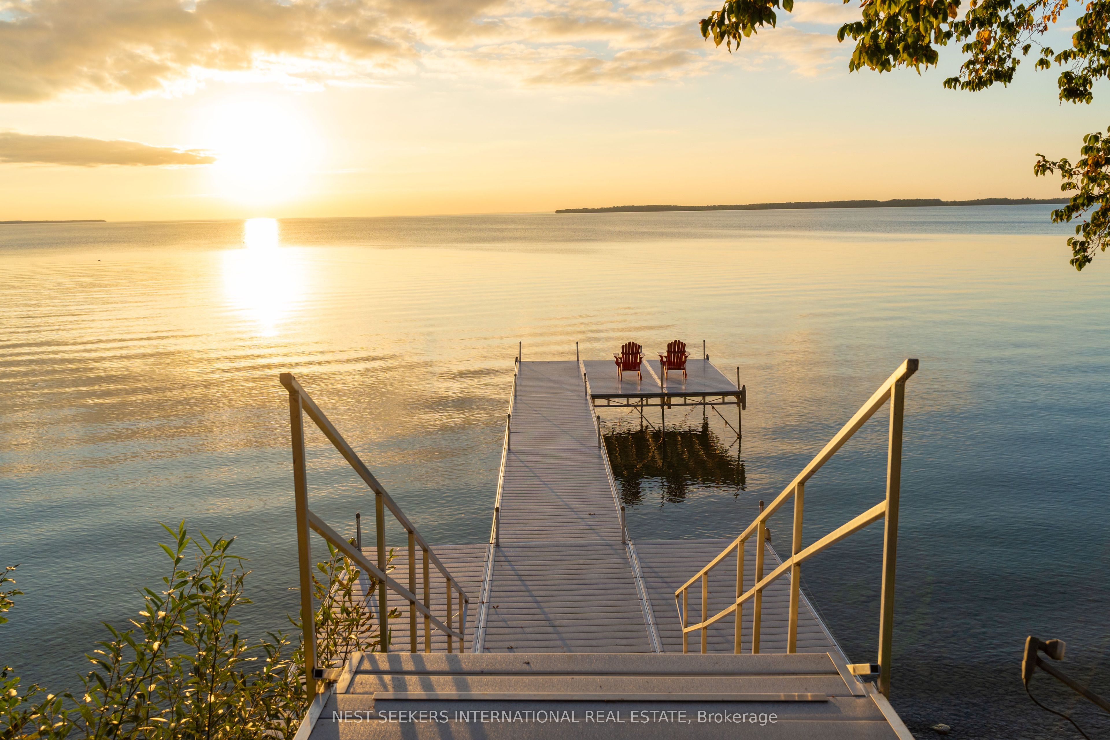 170 Cedar Beach Road Property Photo 29