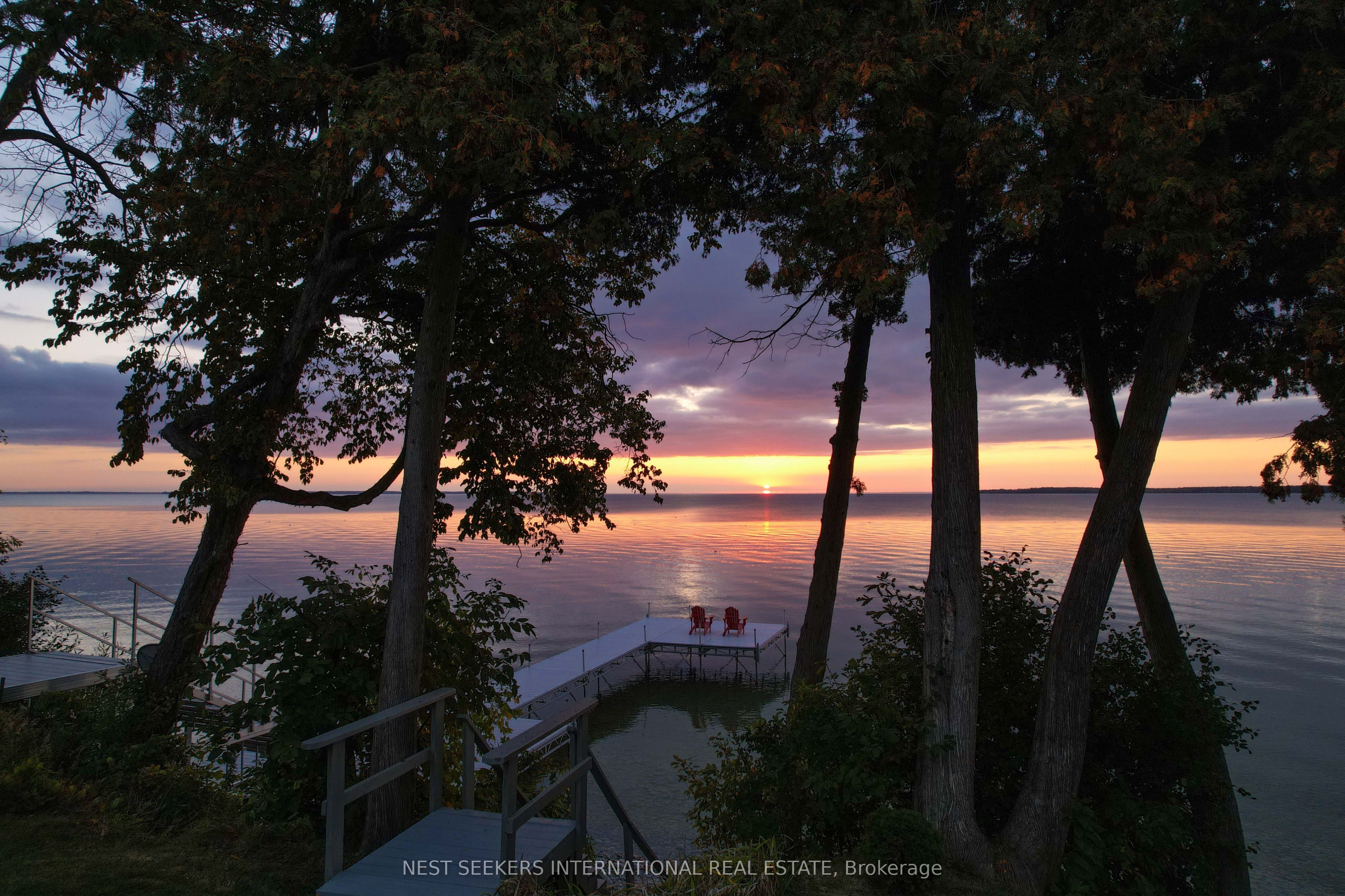 170 Cedar Beach Road Property Photo 32