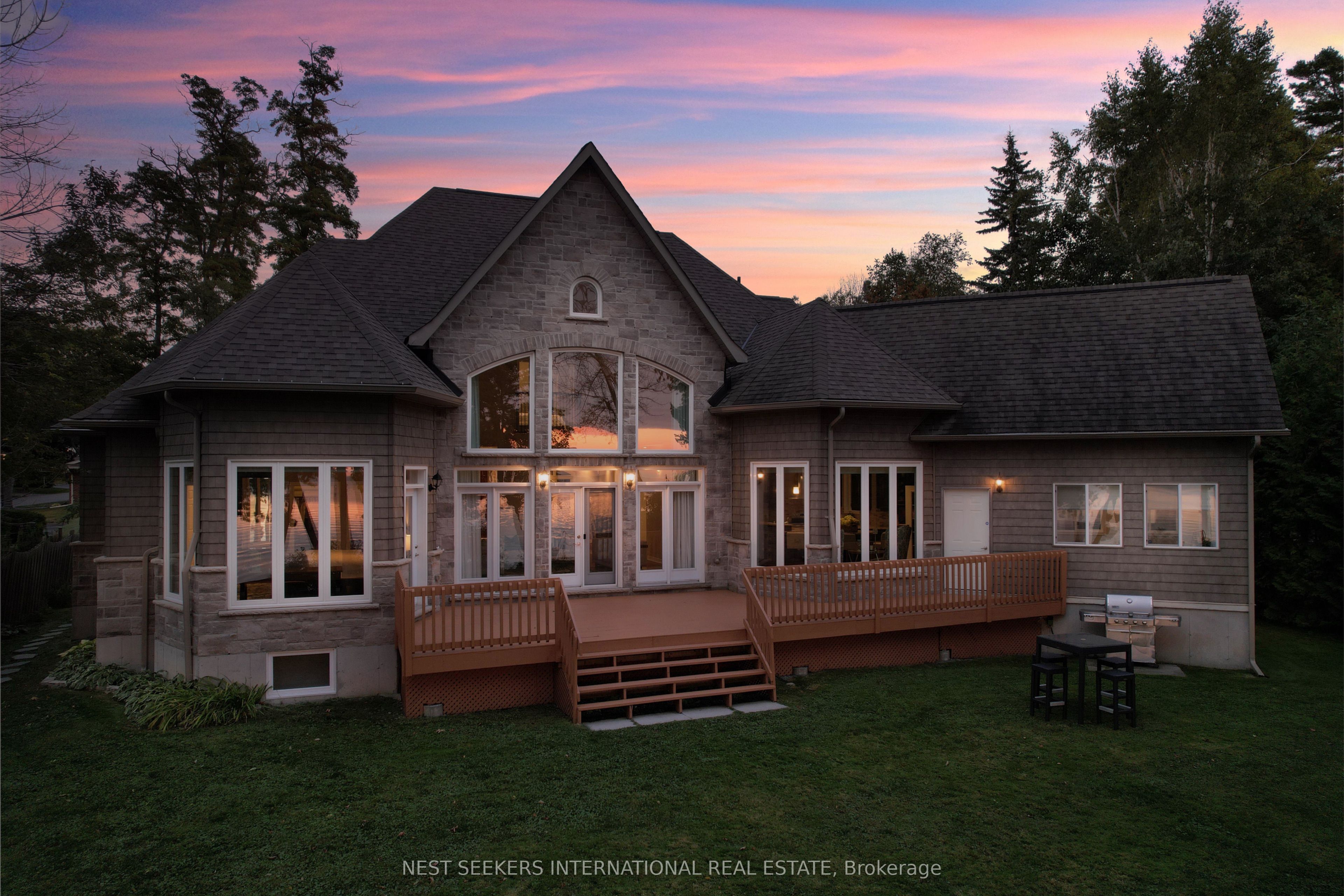 170 Cedar Beach Road Property Photo 33