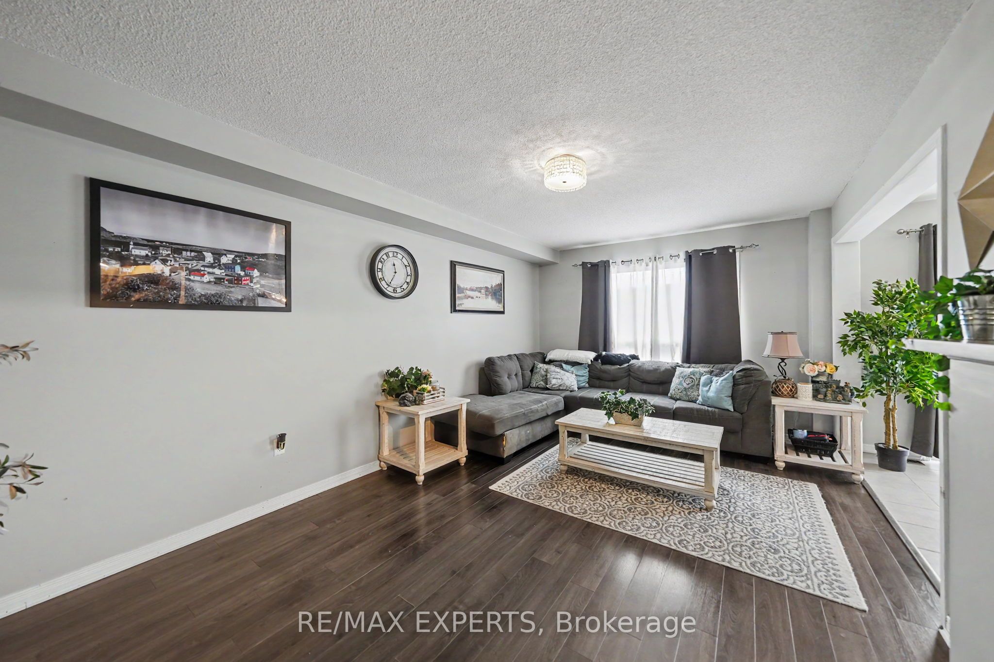 1261 Benson Street Property Photo 6