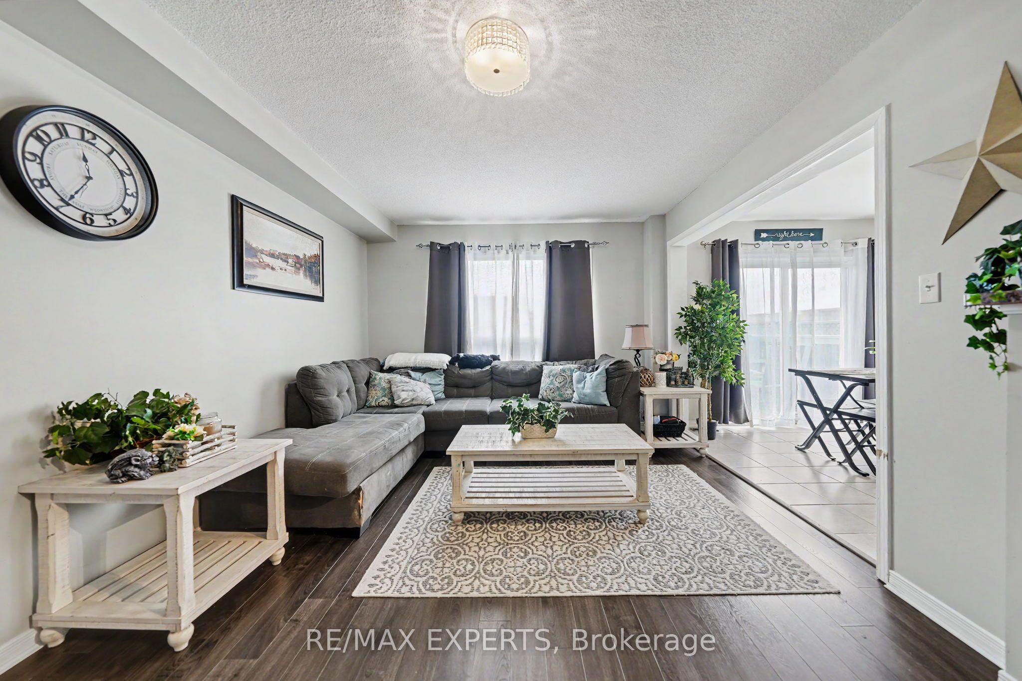 1261 Benson Street Property Photo 8