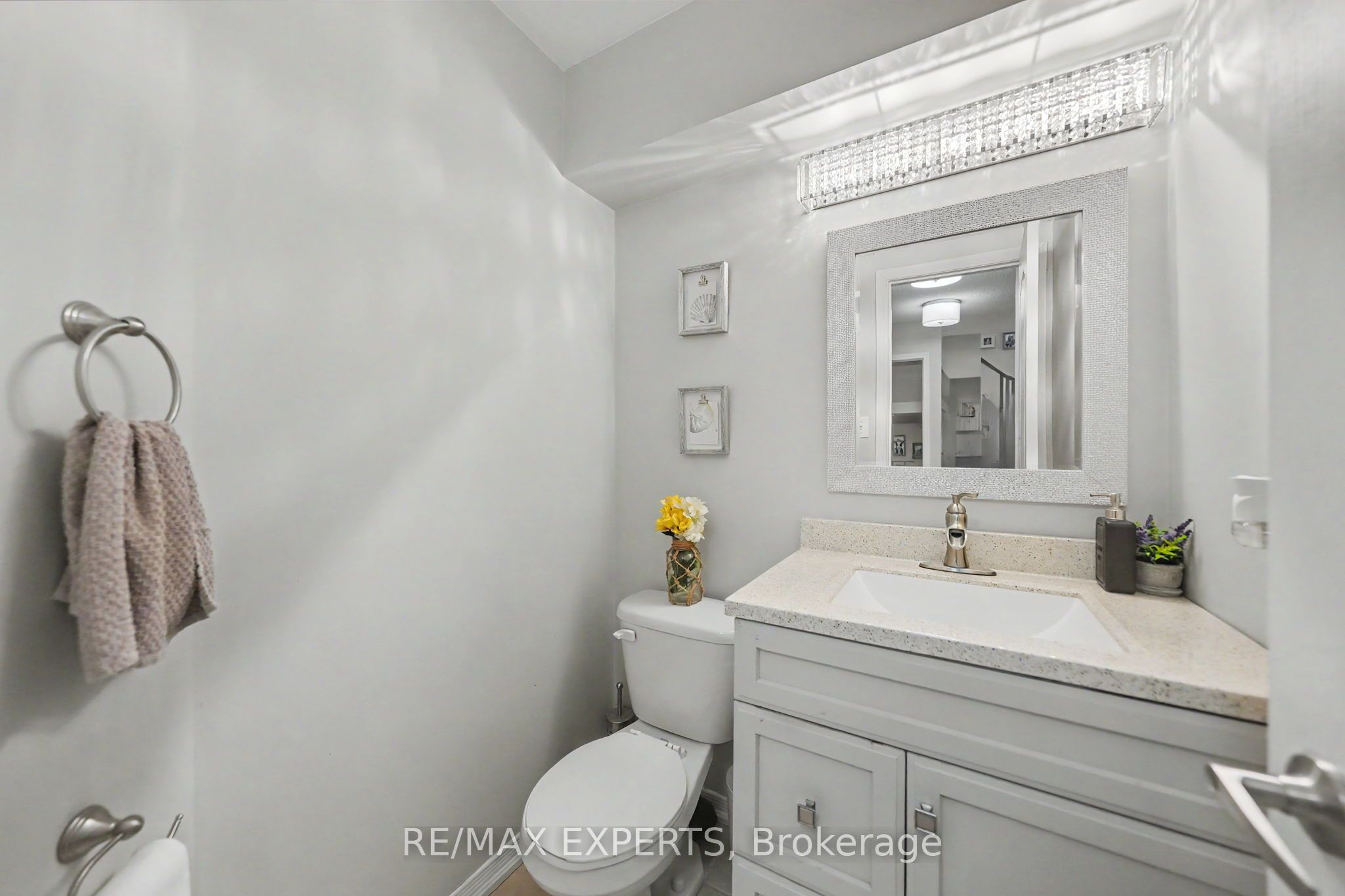 1261 Benson Street Property Photo 13