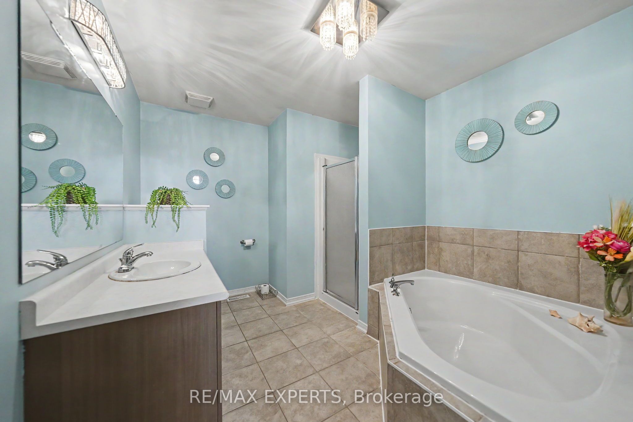 1261 Benson Street Property Photo 17