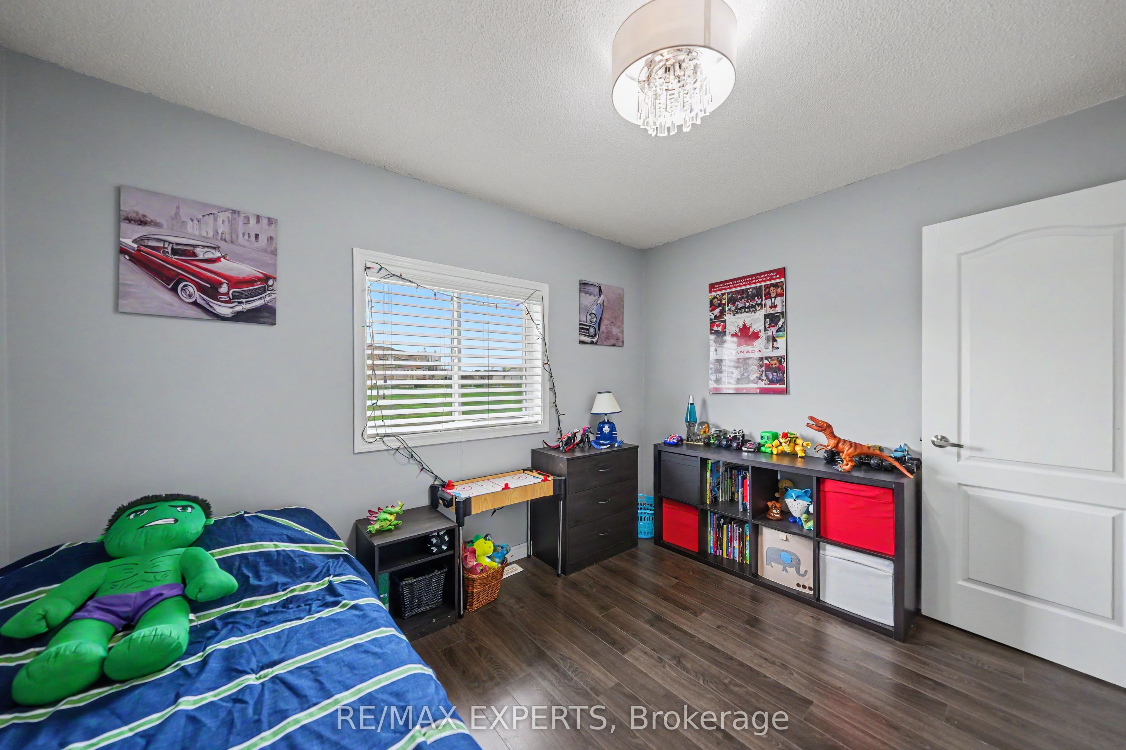 1261 Benson Street Property Photo 19