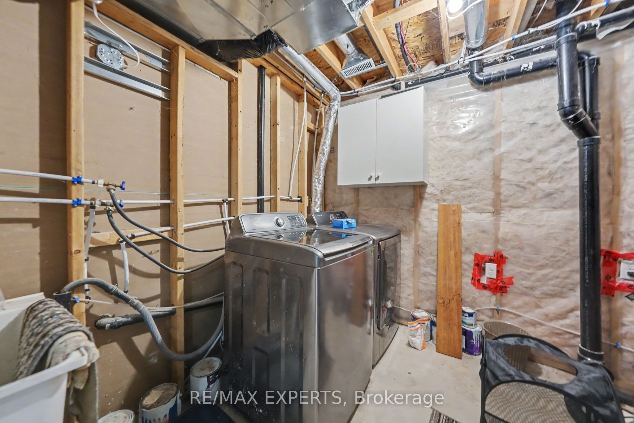 1261 Benson Street Property Photo 25