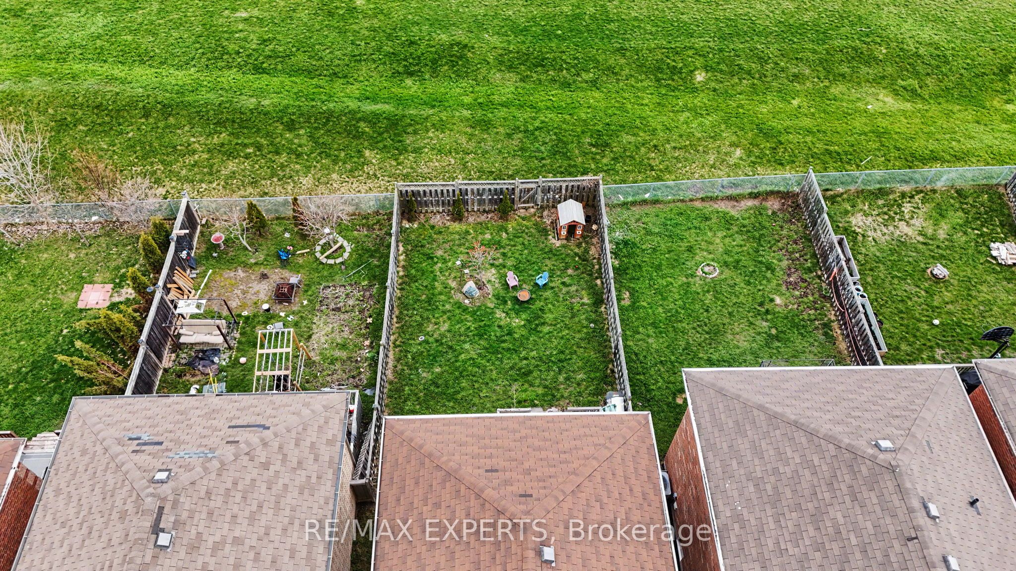 1261 Benson Street Property Photo 26
