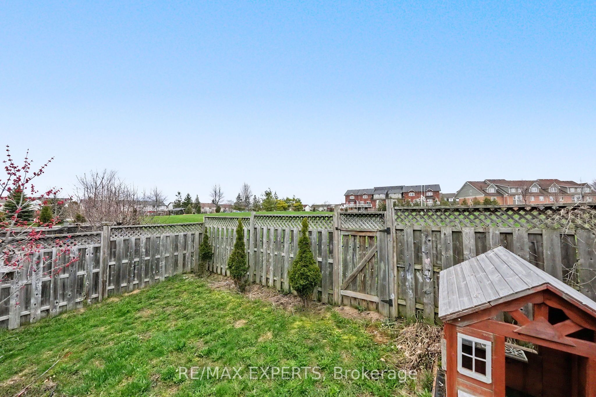 1261 Benson Street Property Photo 29