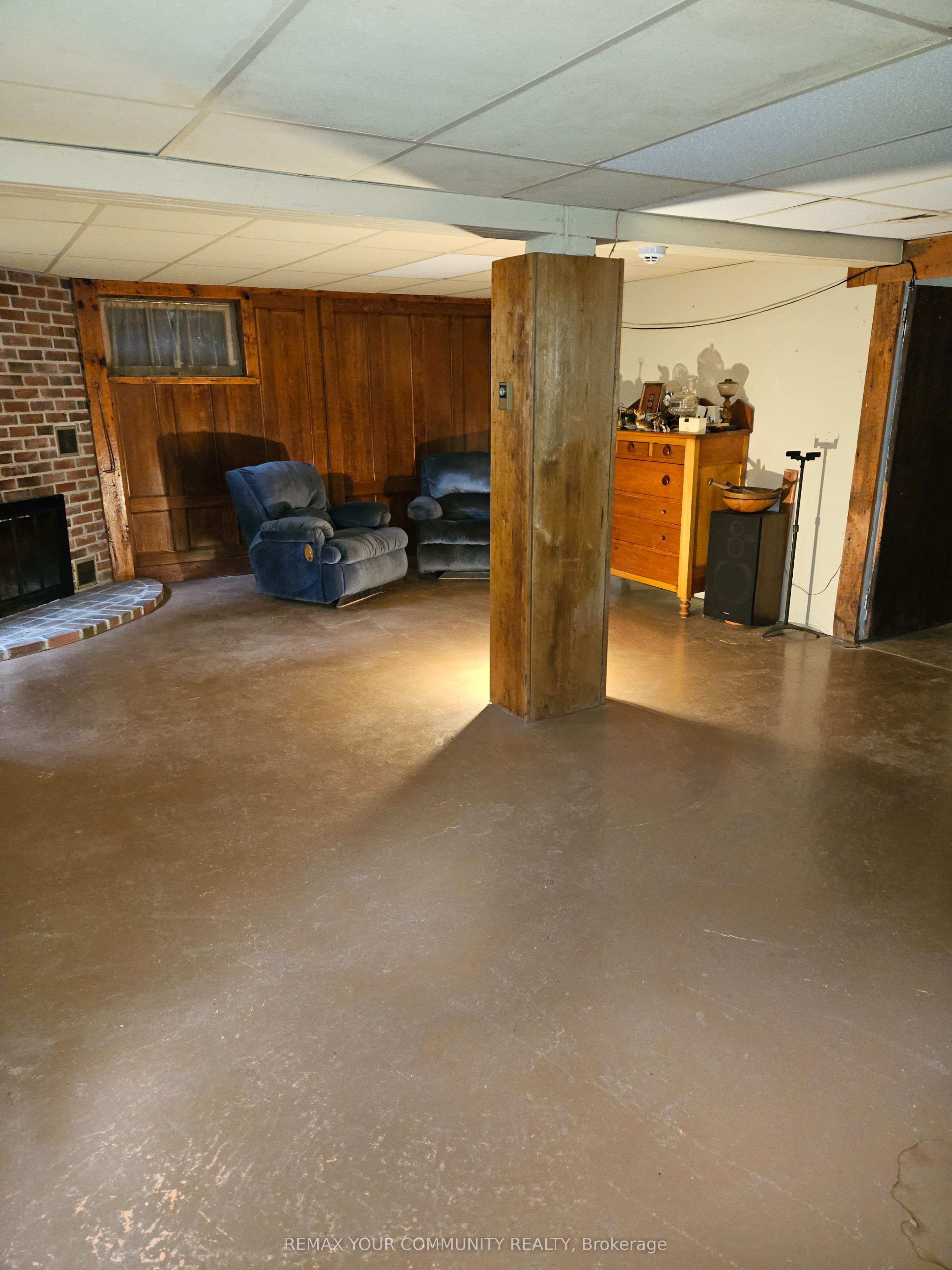 11419 Bathurst Street Property Photo 14