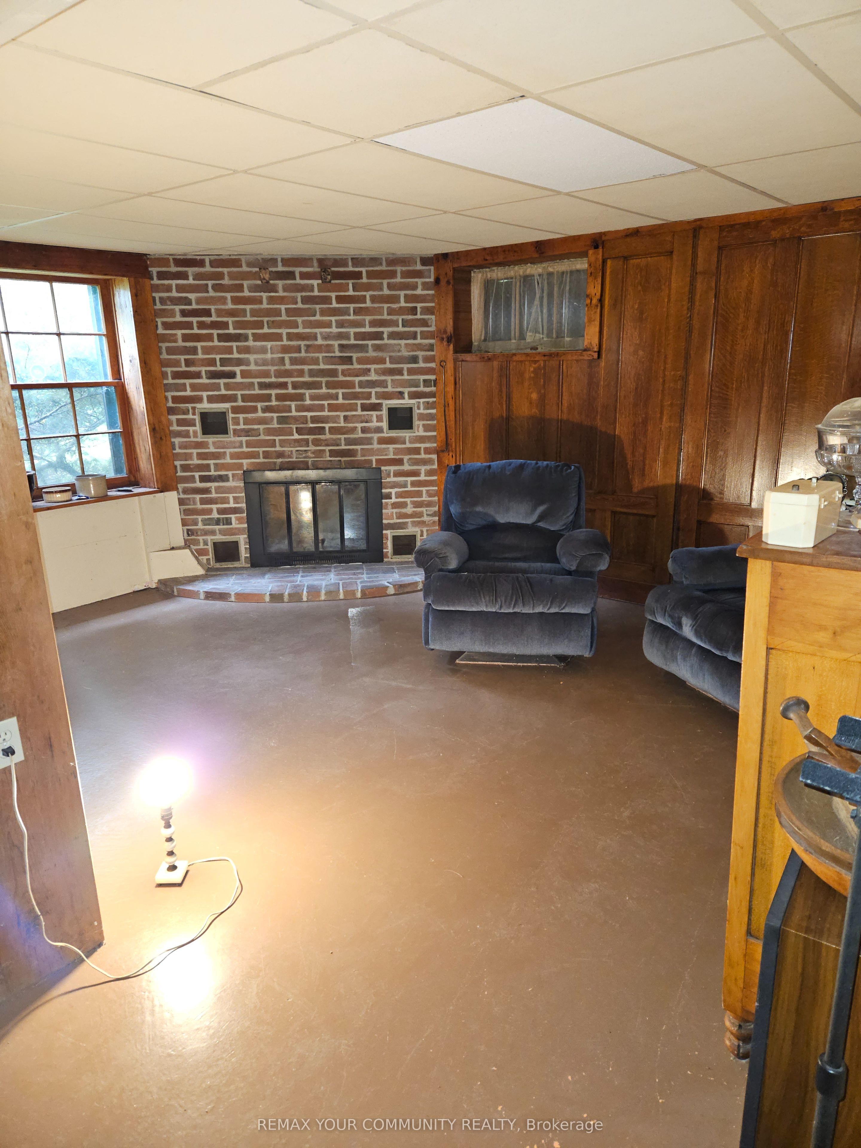 11419 Bathurst Street Property Photo 15