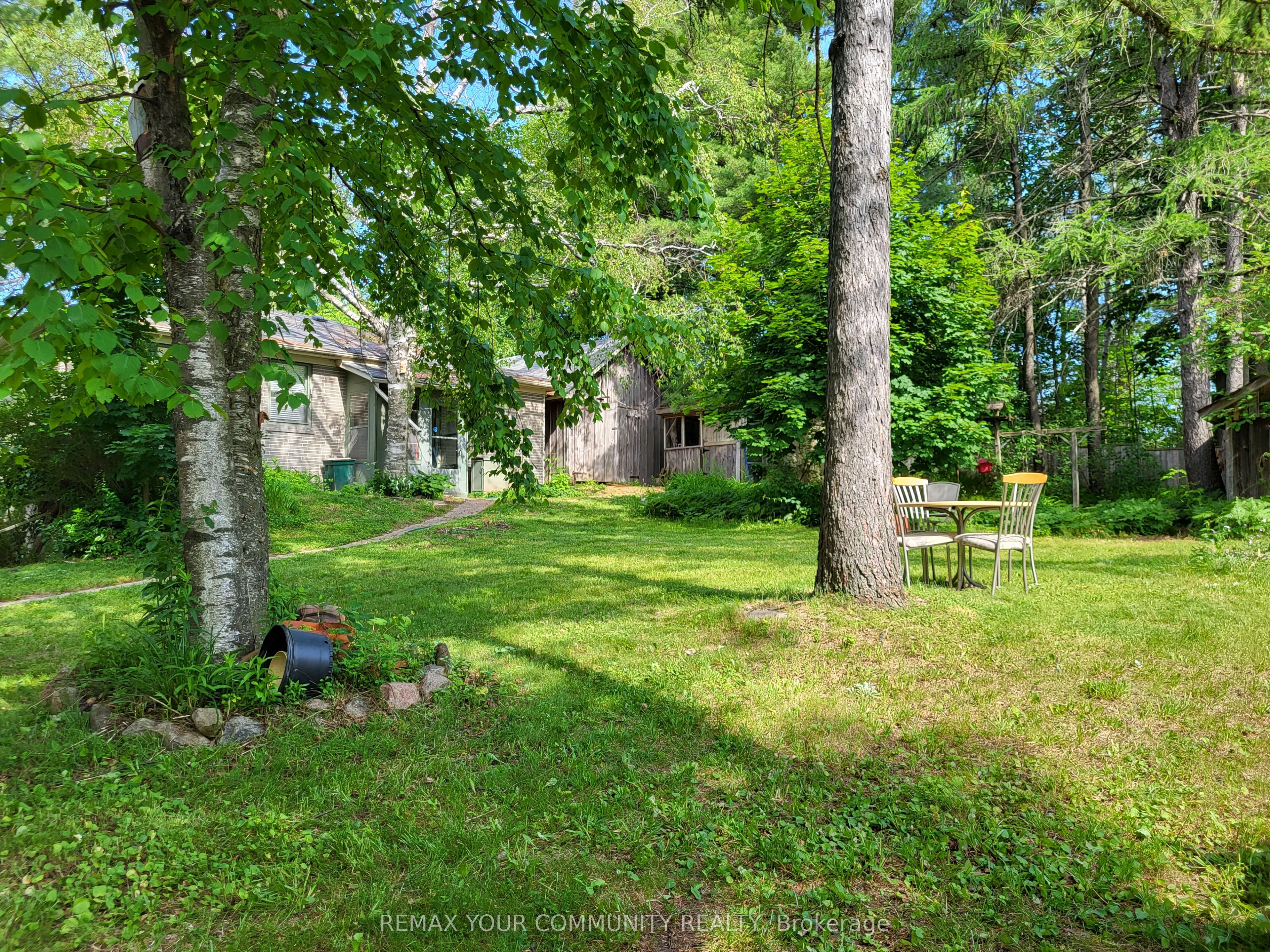 11419 Bathurst Street Property Photo 19
