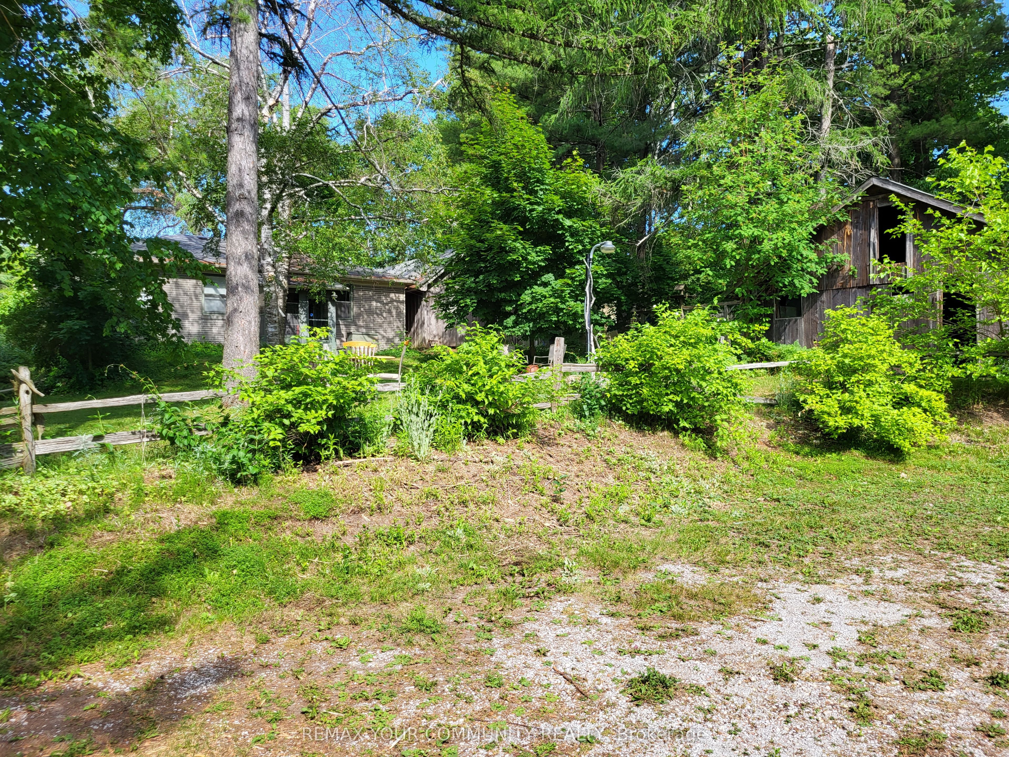 11419 Bathurst Street Property Photo 20