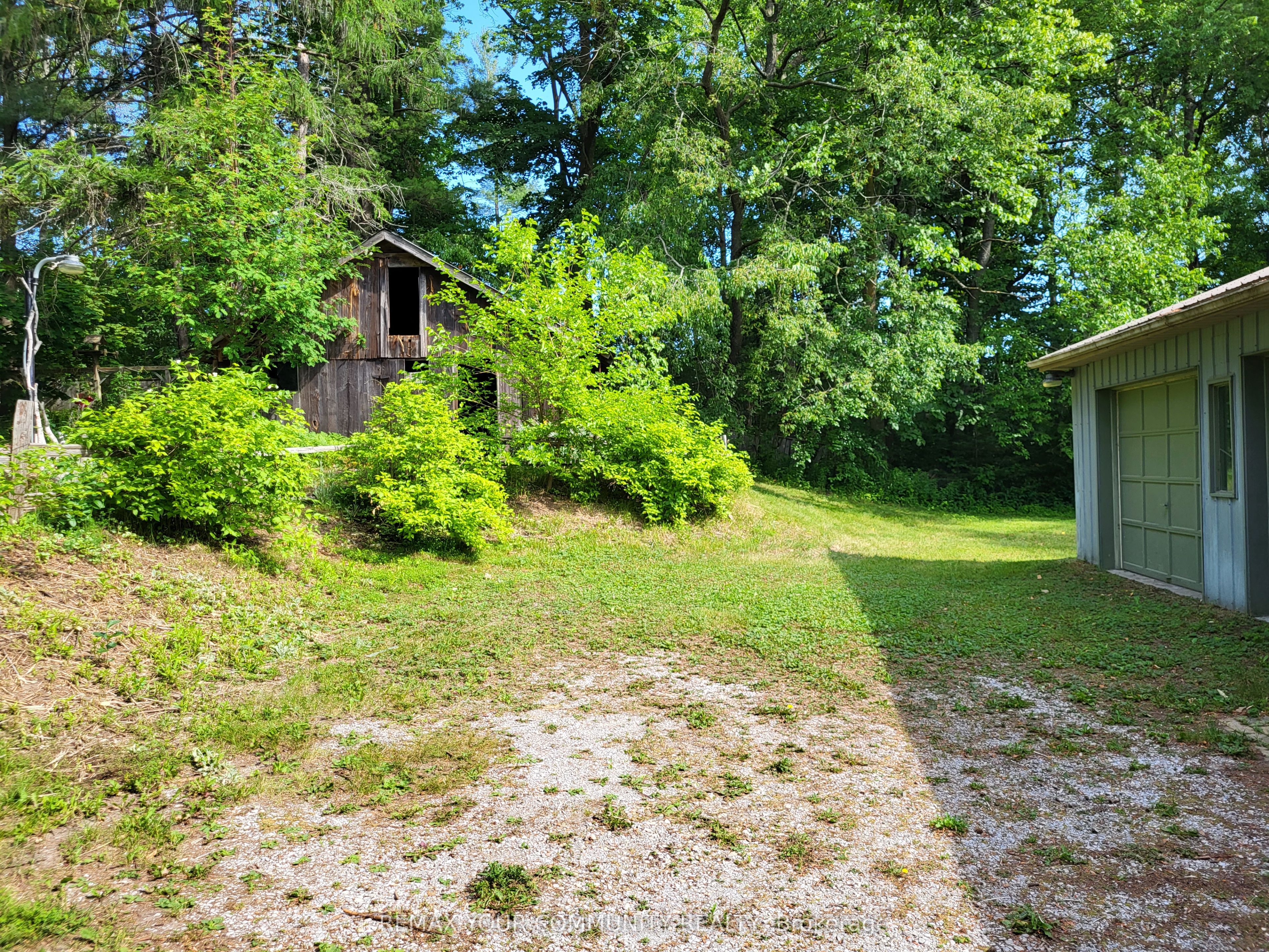 11419 Bathurst Street Property Photo 23