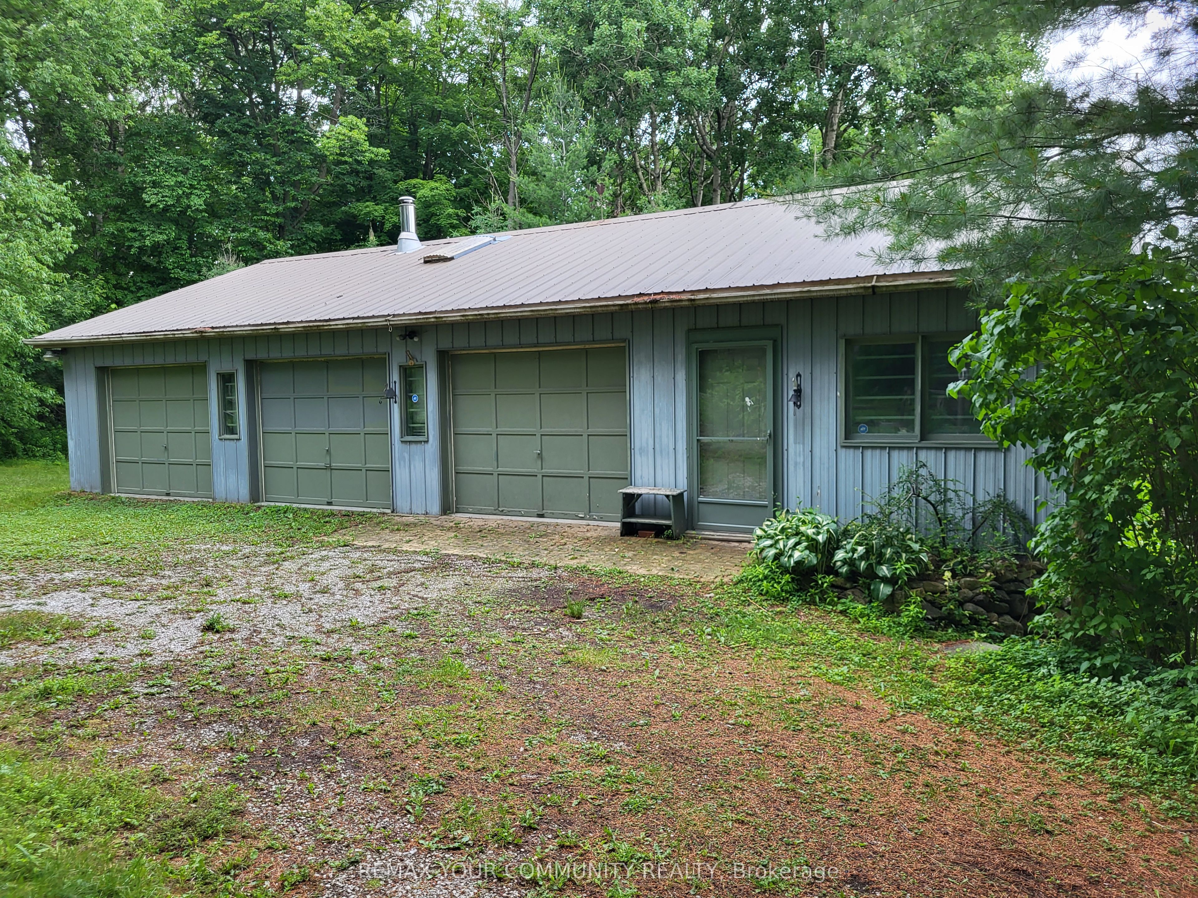 11419 Bathurst Street Property Photo 25