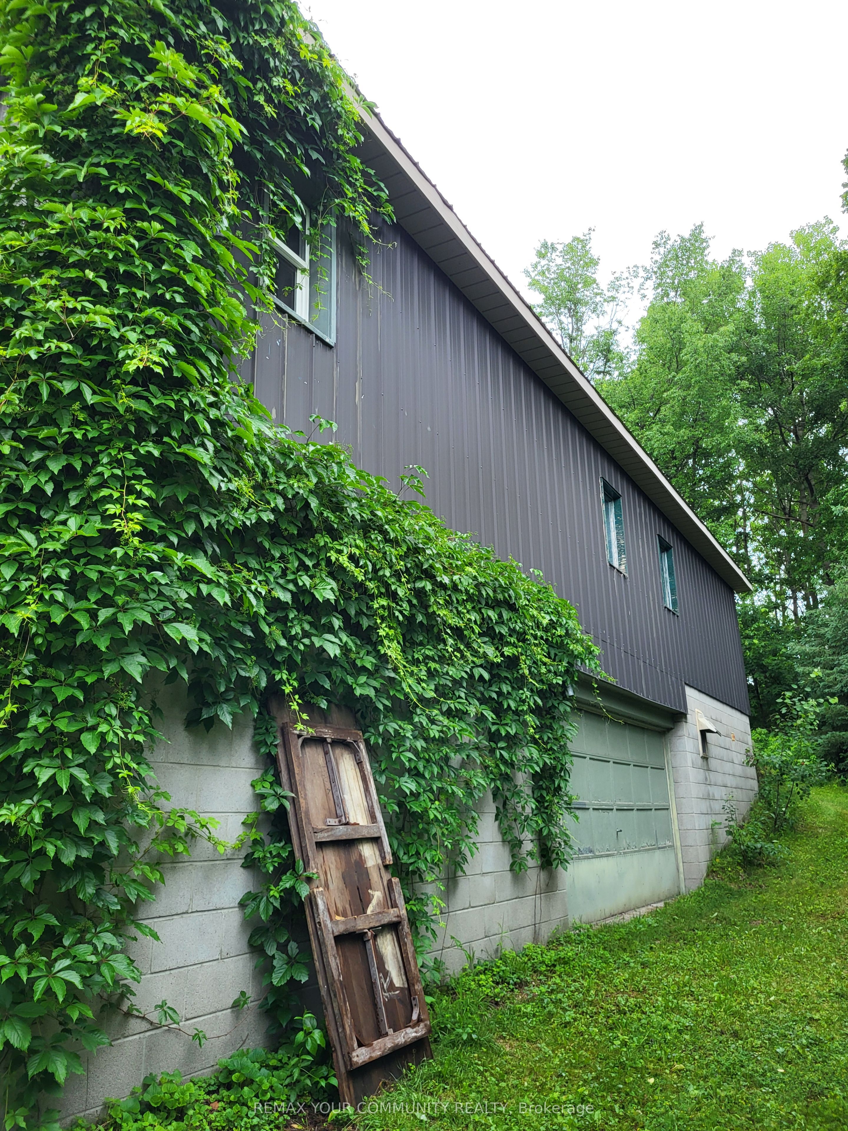 11419 Bathurst Street Property Photo 27
