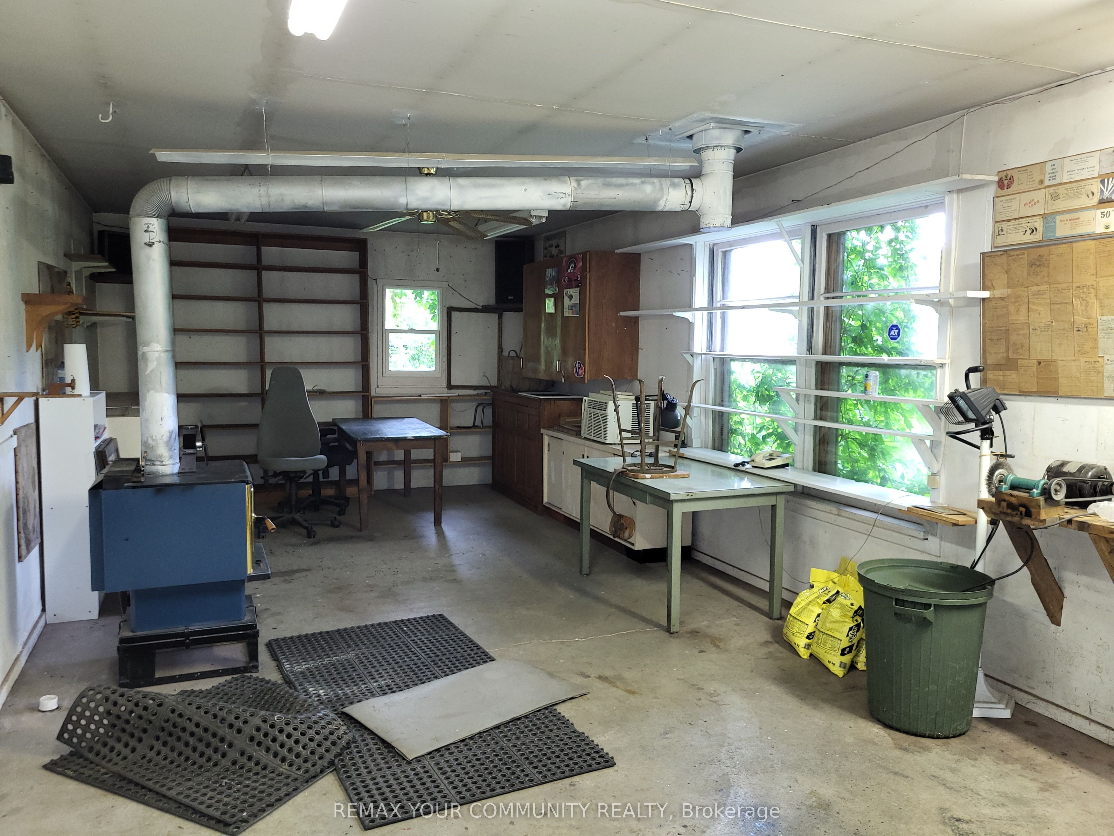 11419 Bathurst Street Property Photo 28