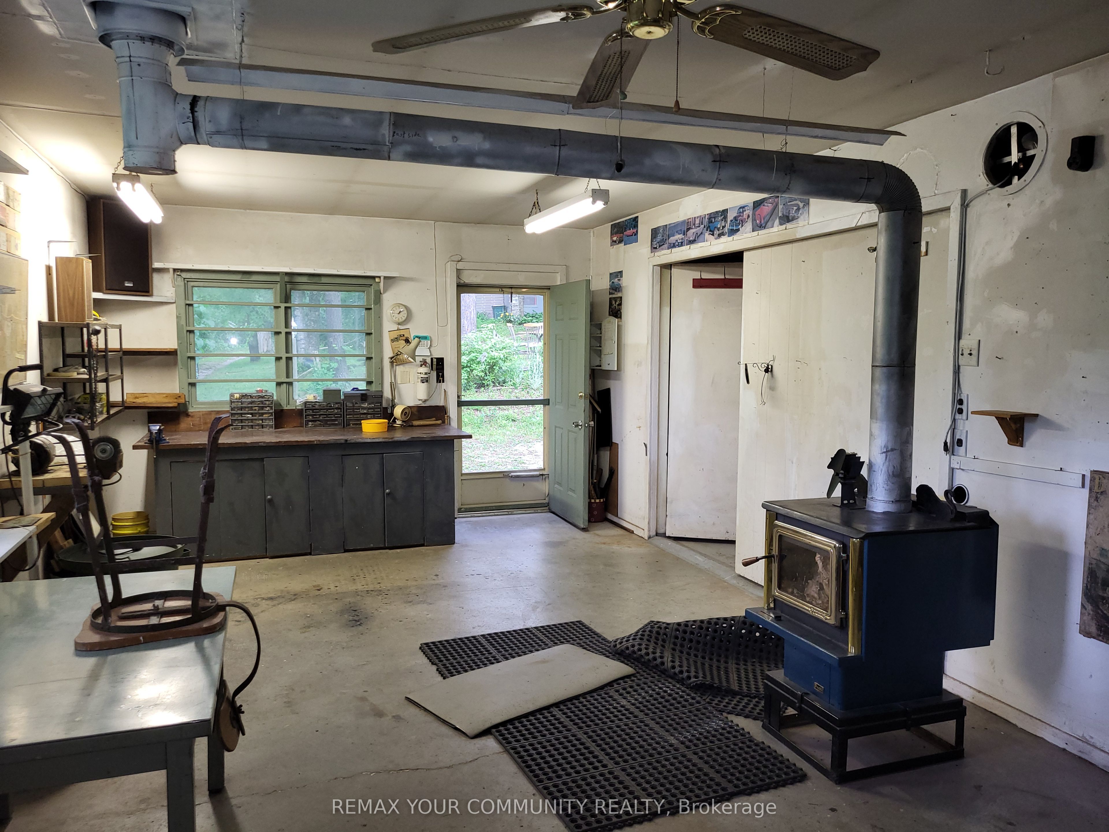 11419 Bathurst Street Property Photo 29
