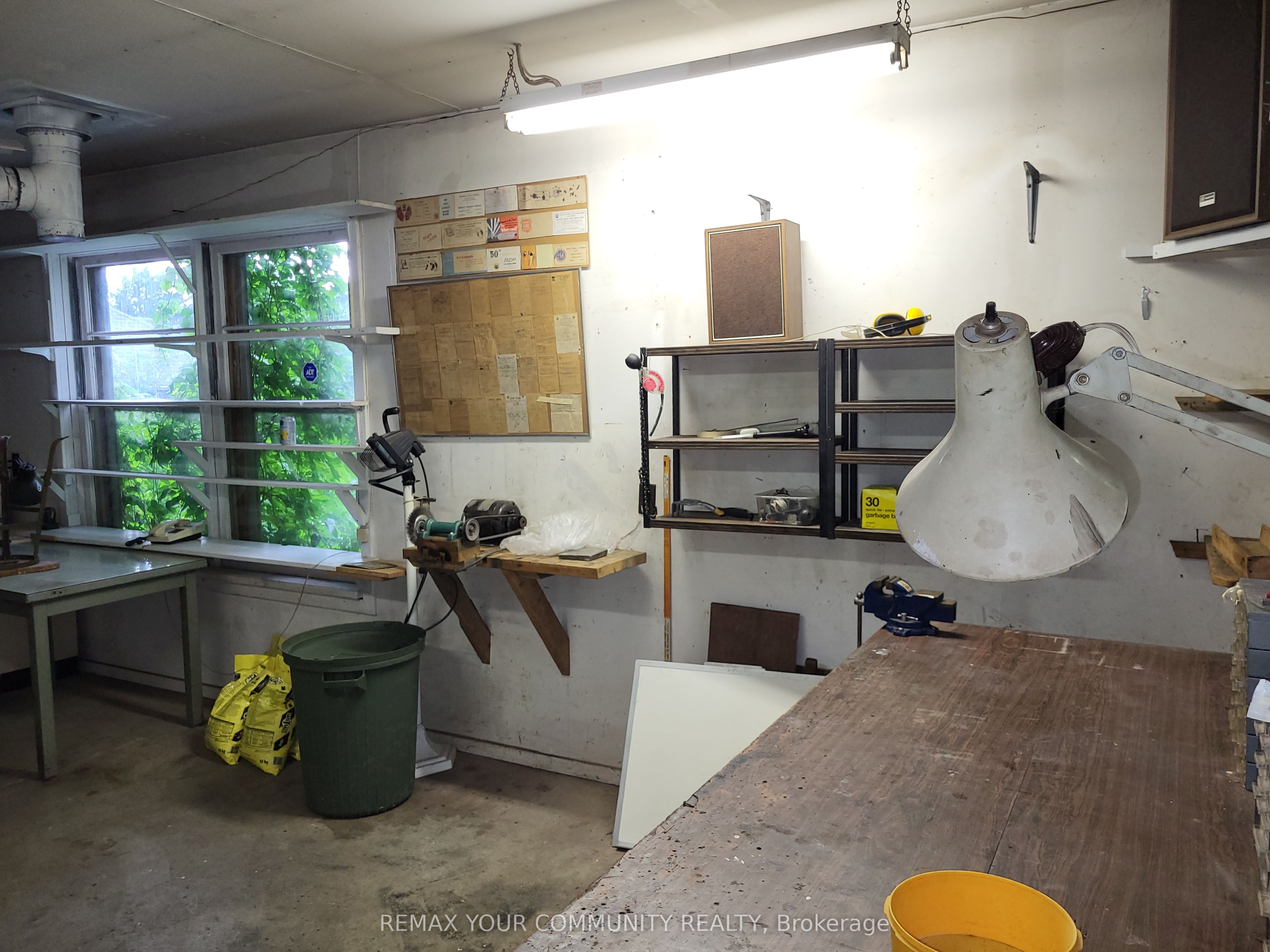 11419 Bathurst Street Property Photo 30