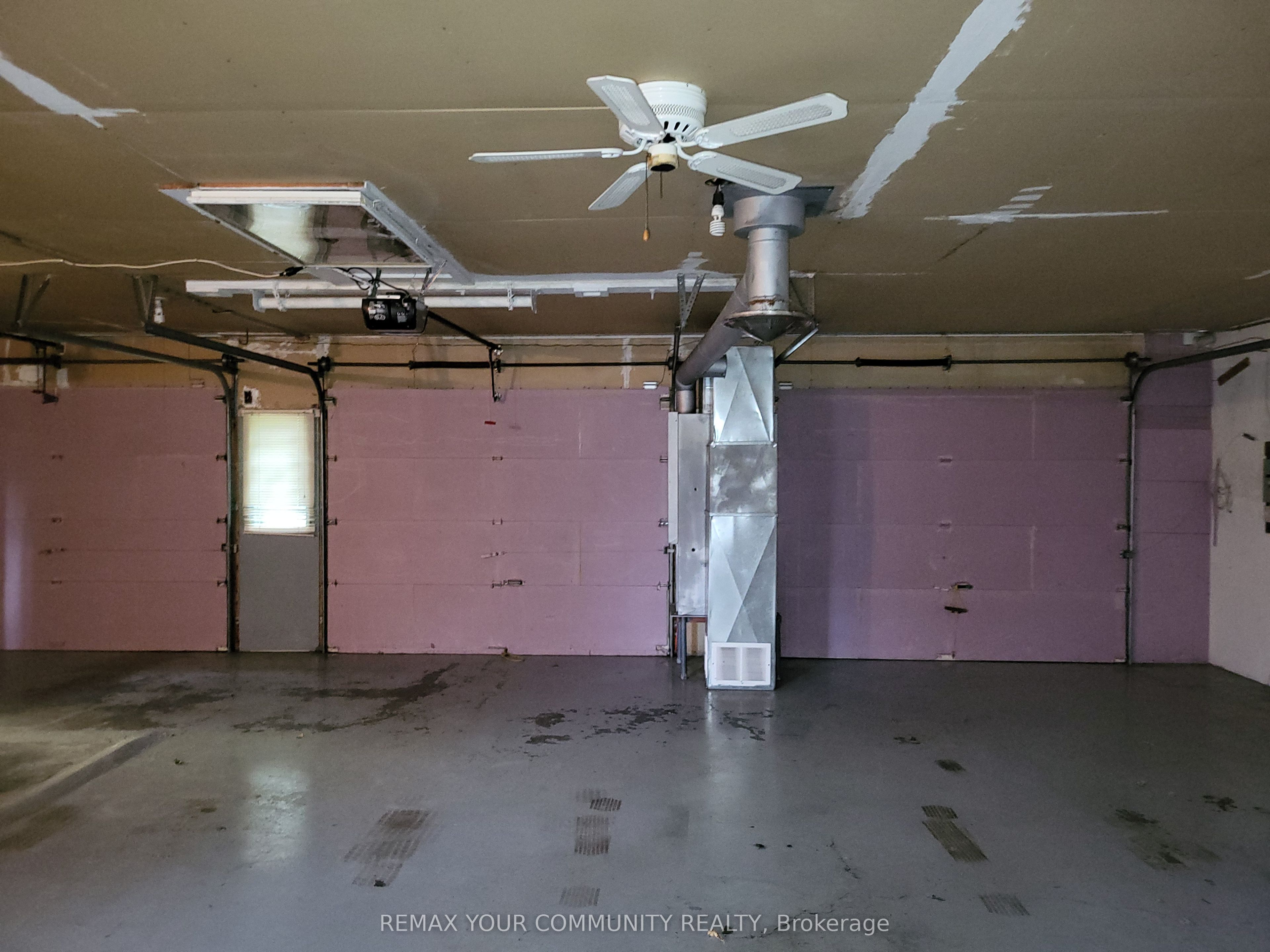 11419 Bathurst Street Property Photo 33