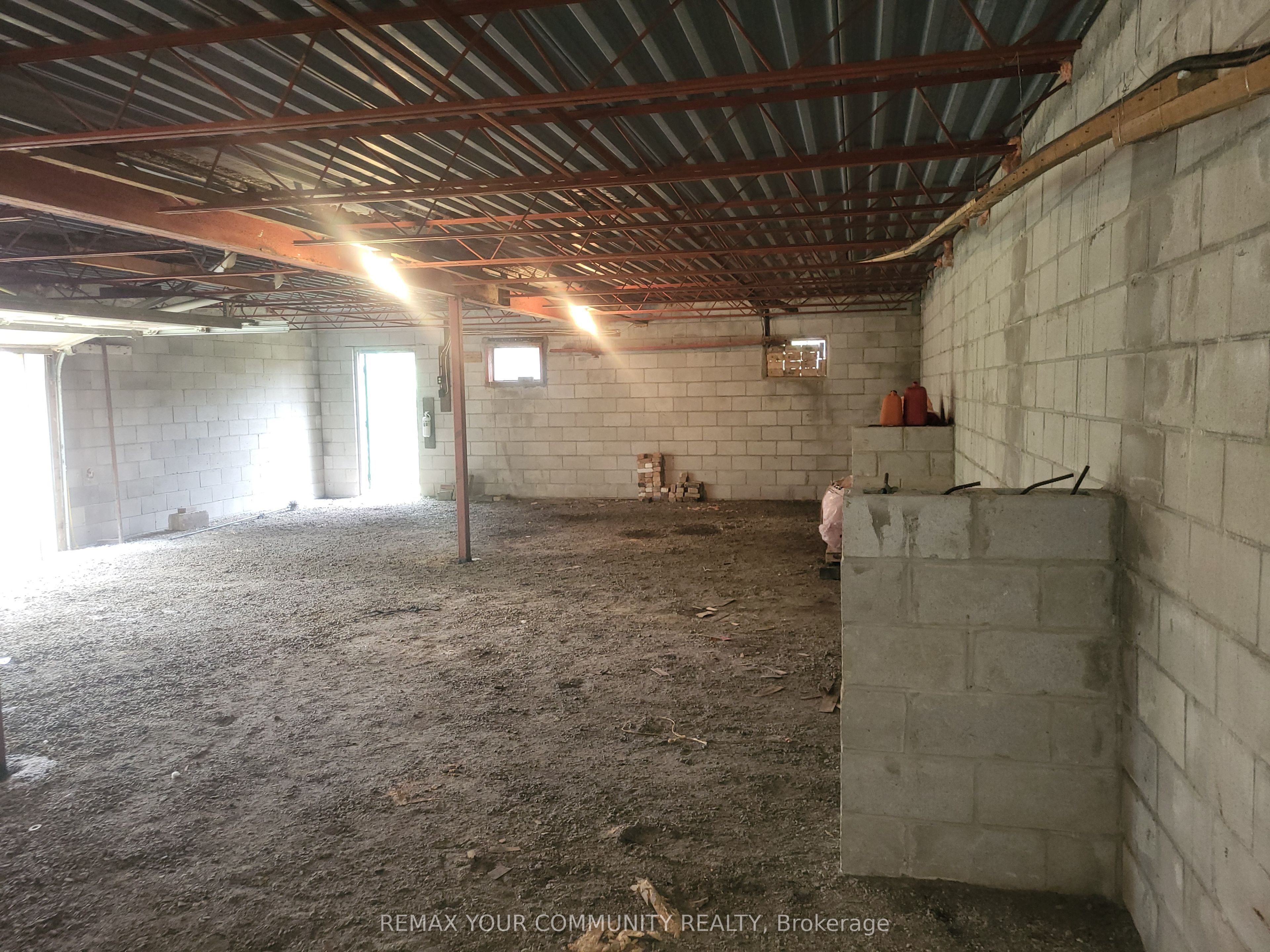 11419 Bathurst Street Property Photo 37