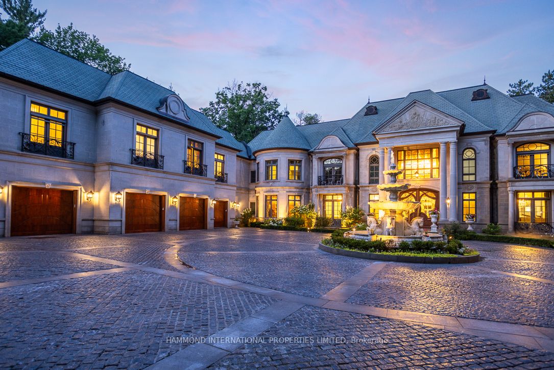 Picture of 33 Forest Ridge Road