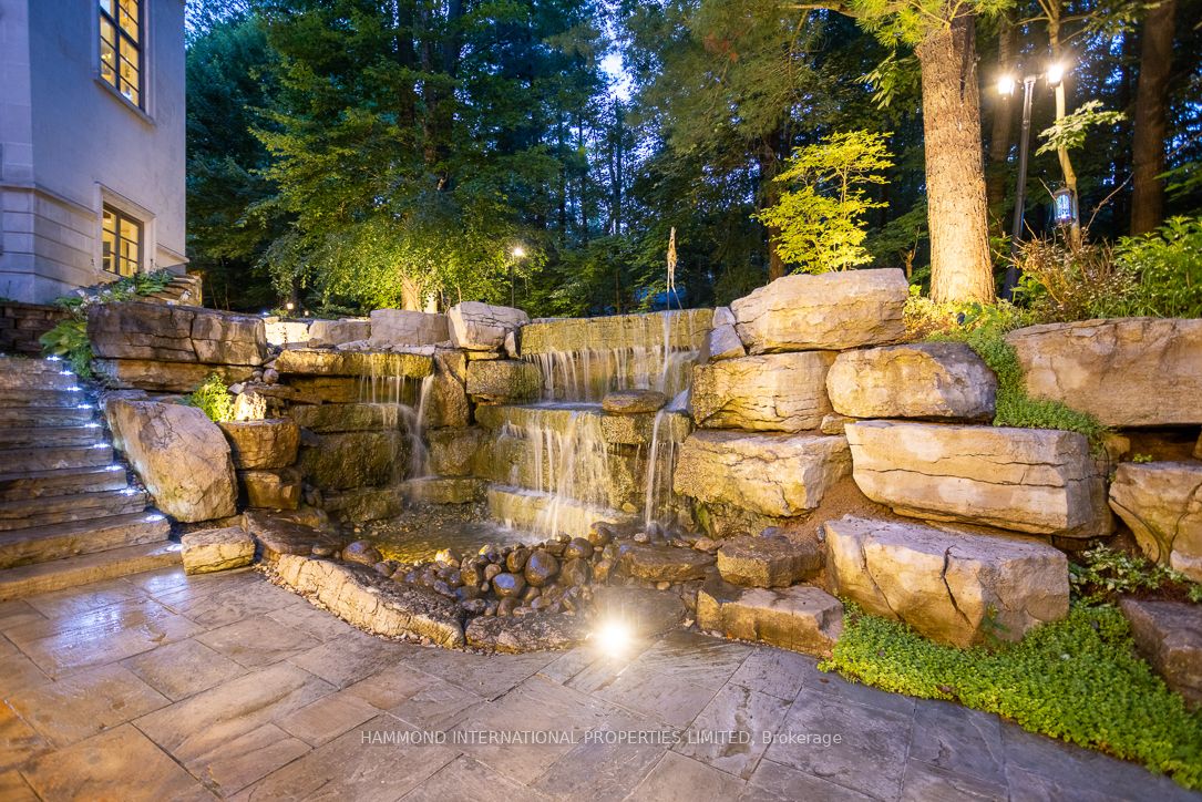 33 Forest Ridge Road Property Photo 34