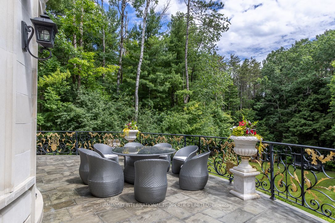 33 Forest Ridge Road Property Photo 38