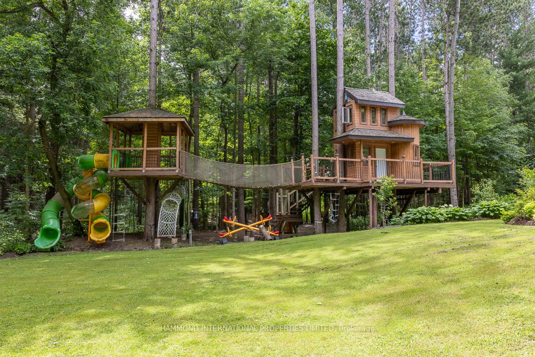 33 Forest Ridge Road Property Photo 41