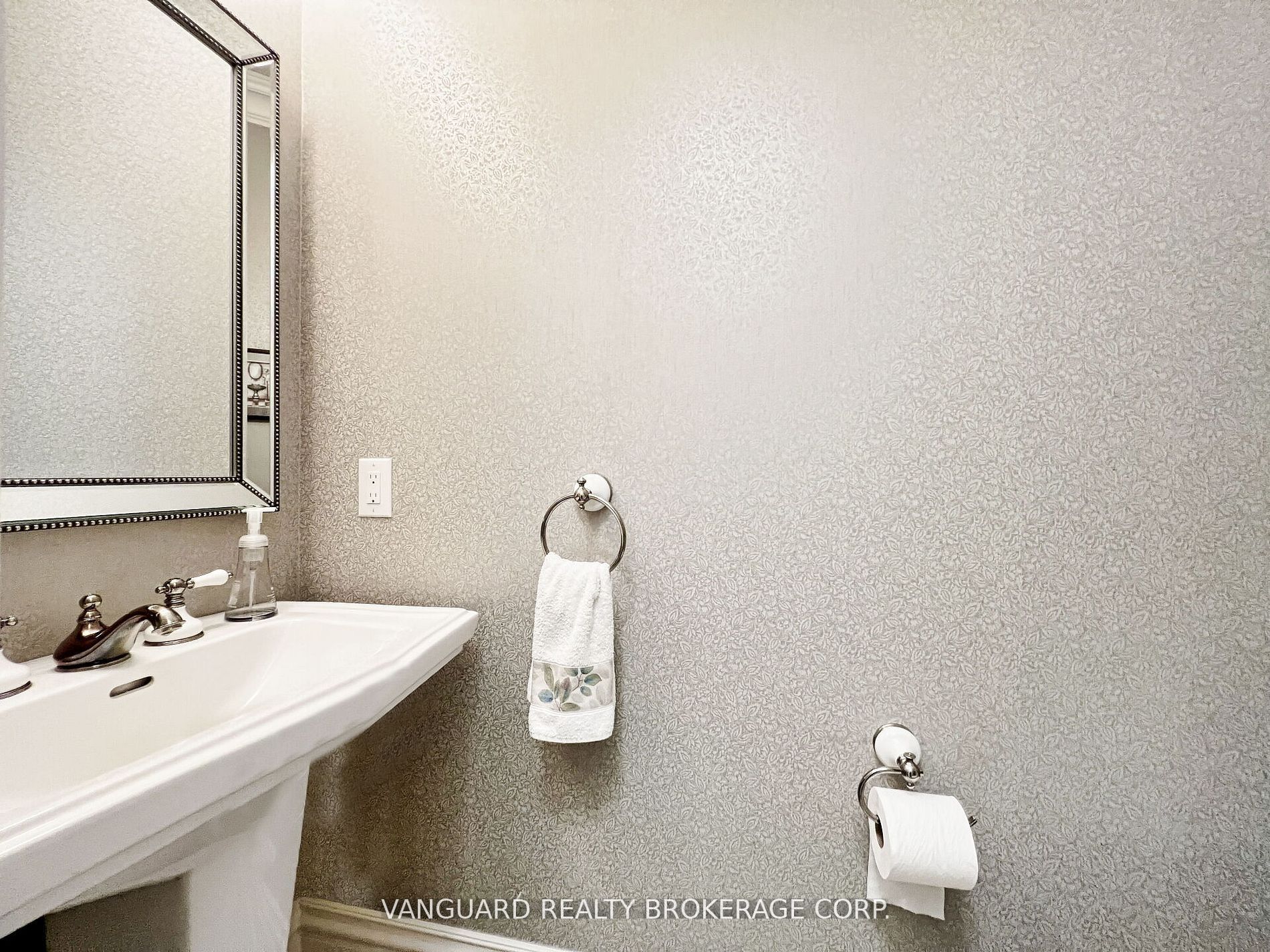 7 Cape George Trail Property Photo 14