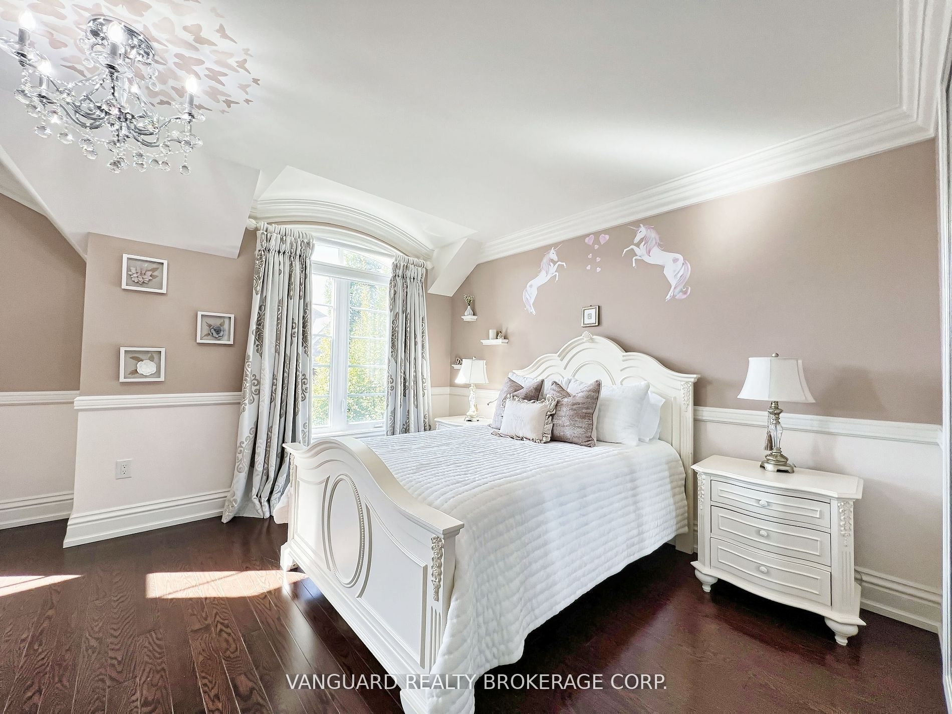 7 Cape George Trail Property Photo 20