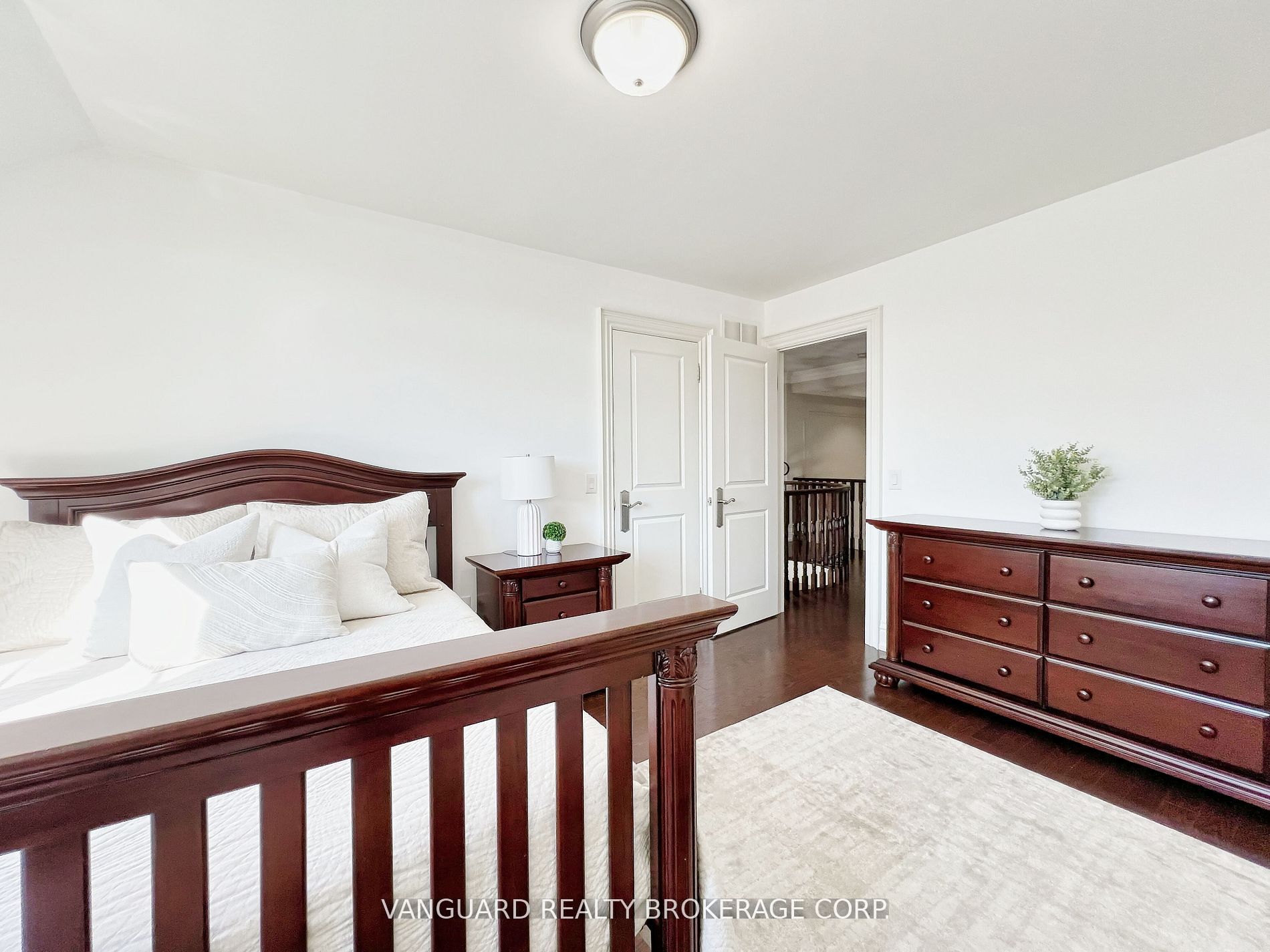 7 Cape George Trail Property Photo 22