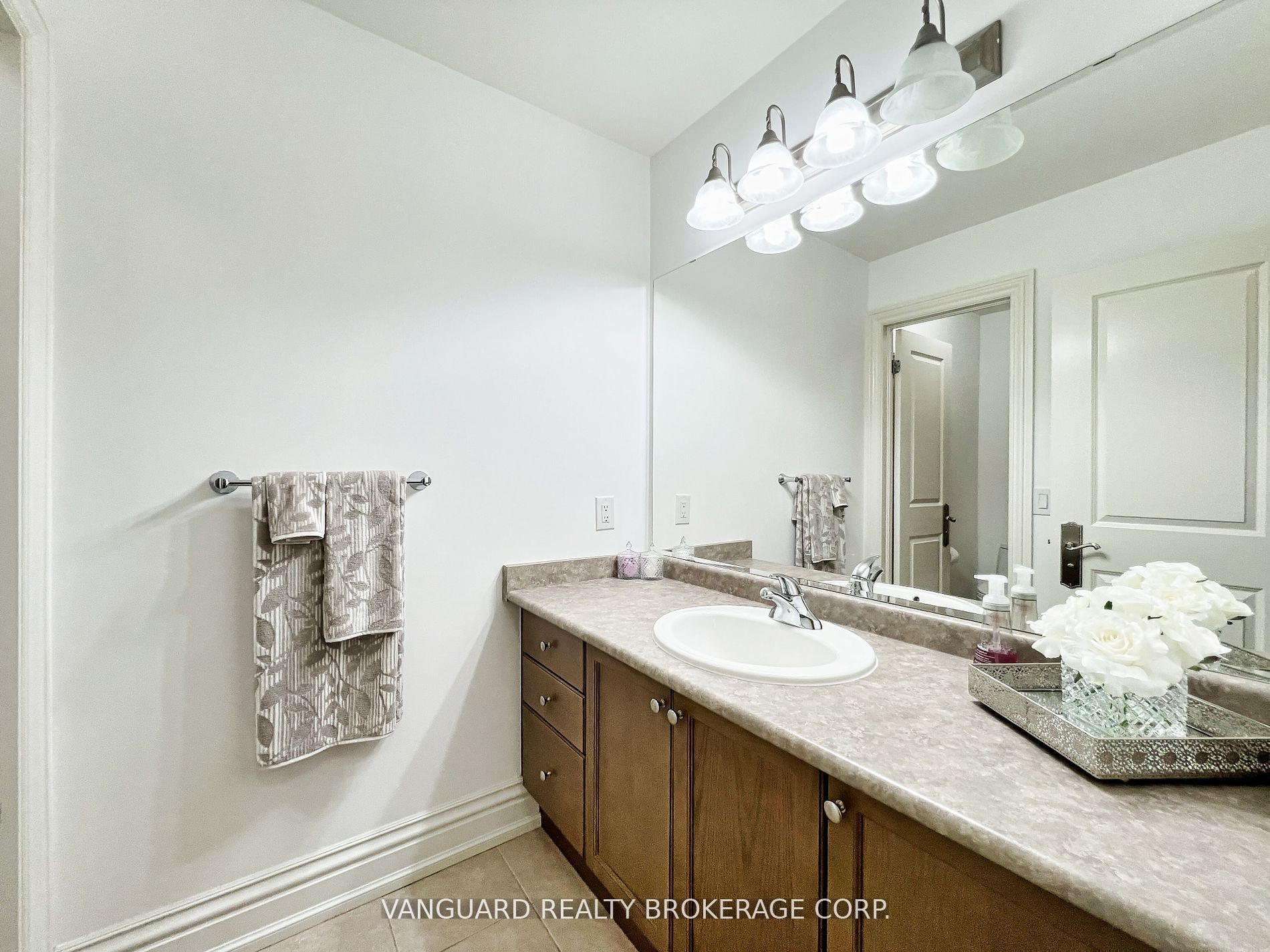 7 Cape George Trail Property Photo 23