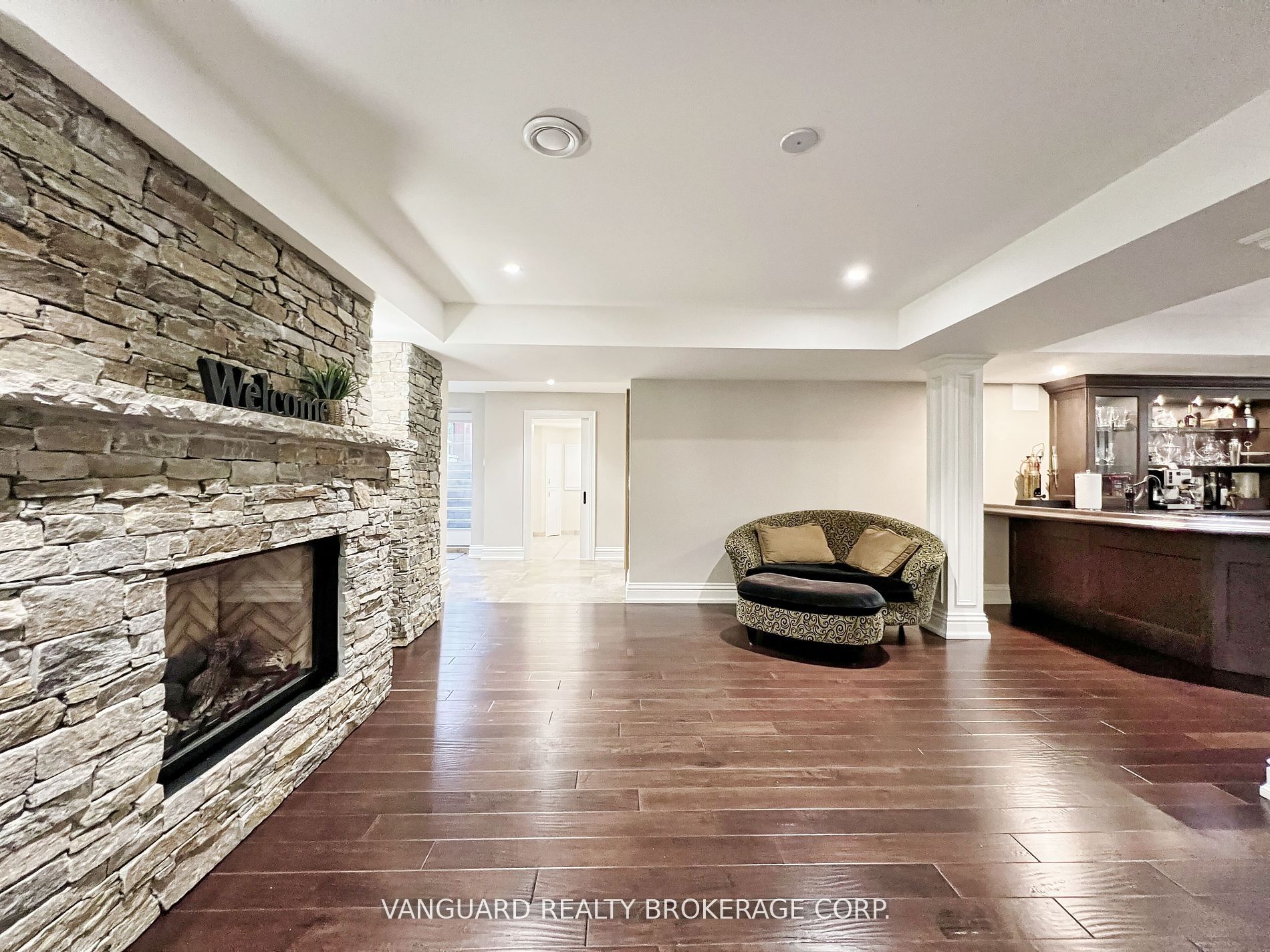 7 Cape George Trail Property Photo 29