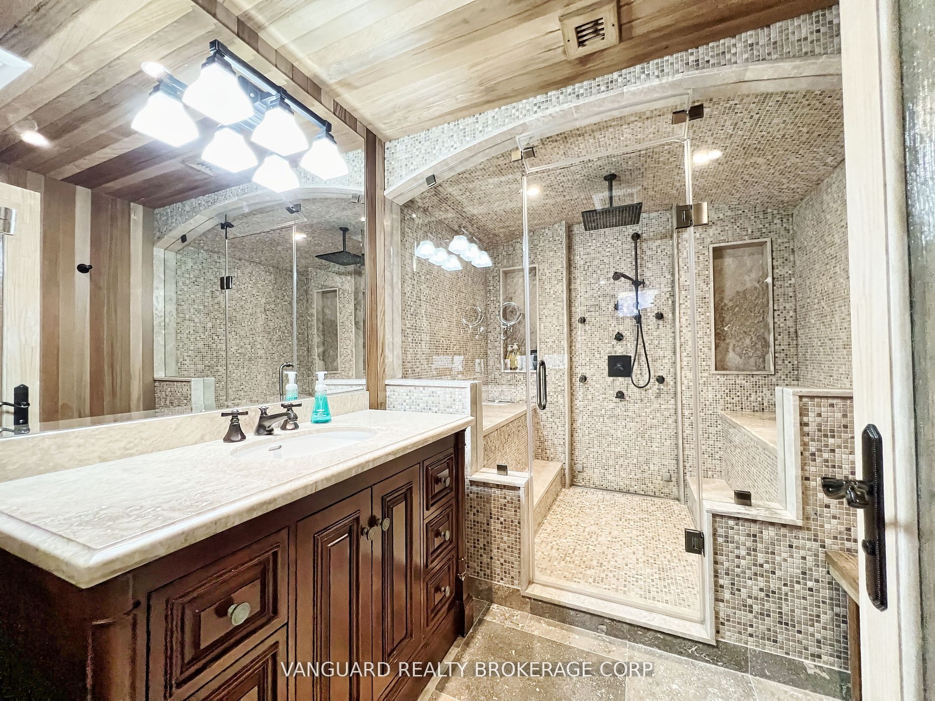 7 Cape George Trail Property Photo 31