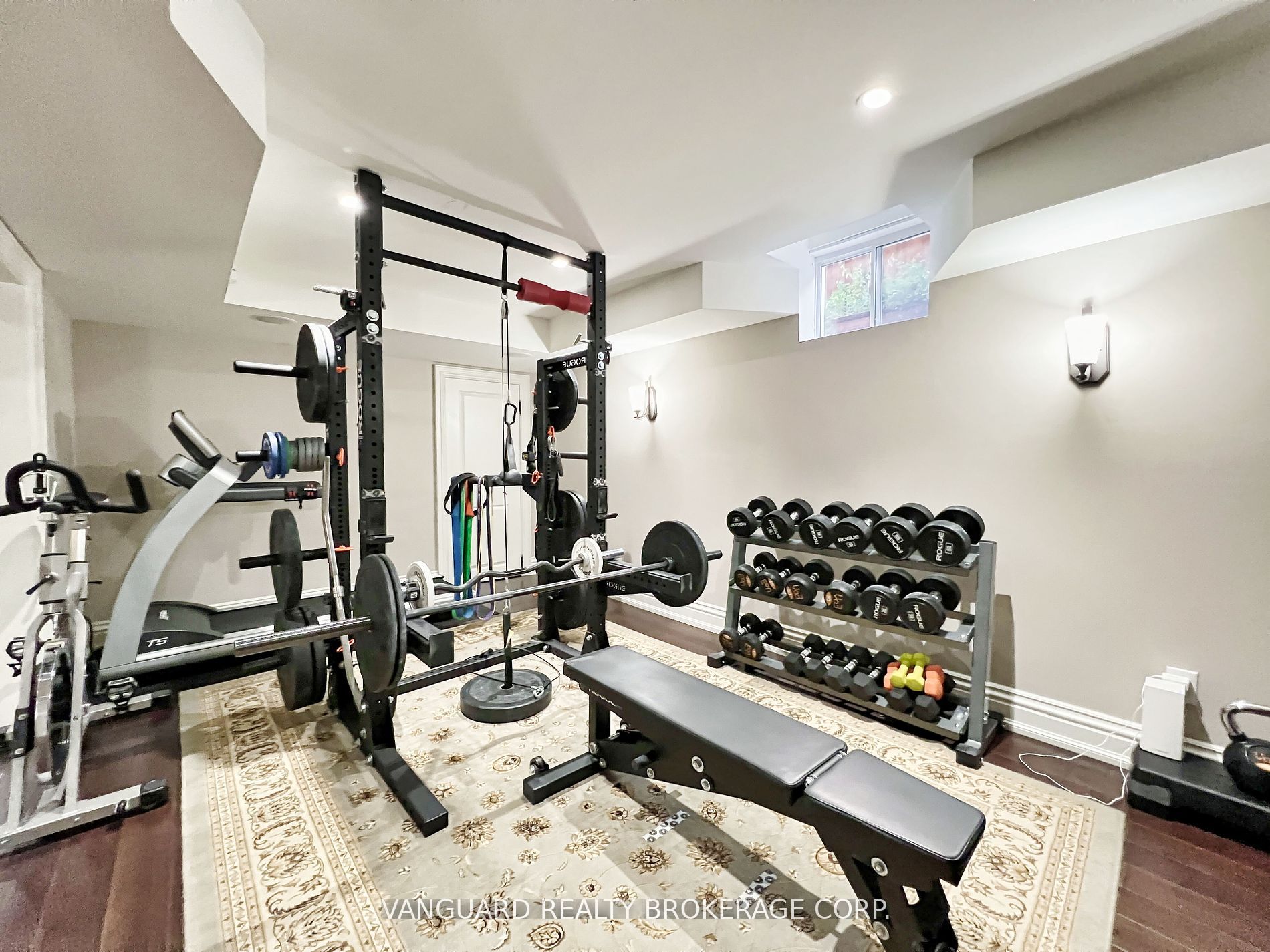 7 Cape George Trail Property Photo 32