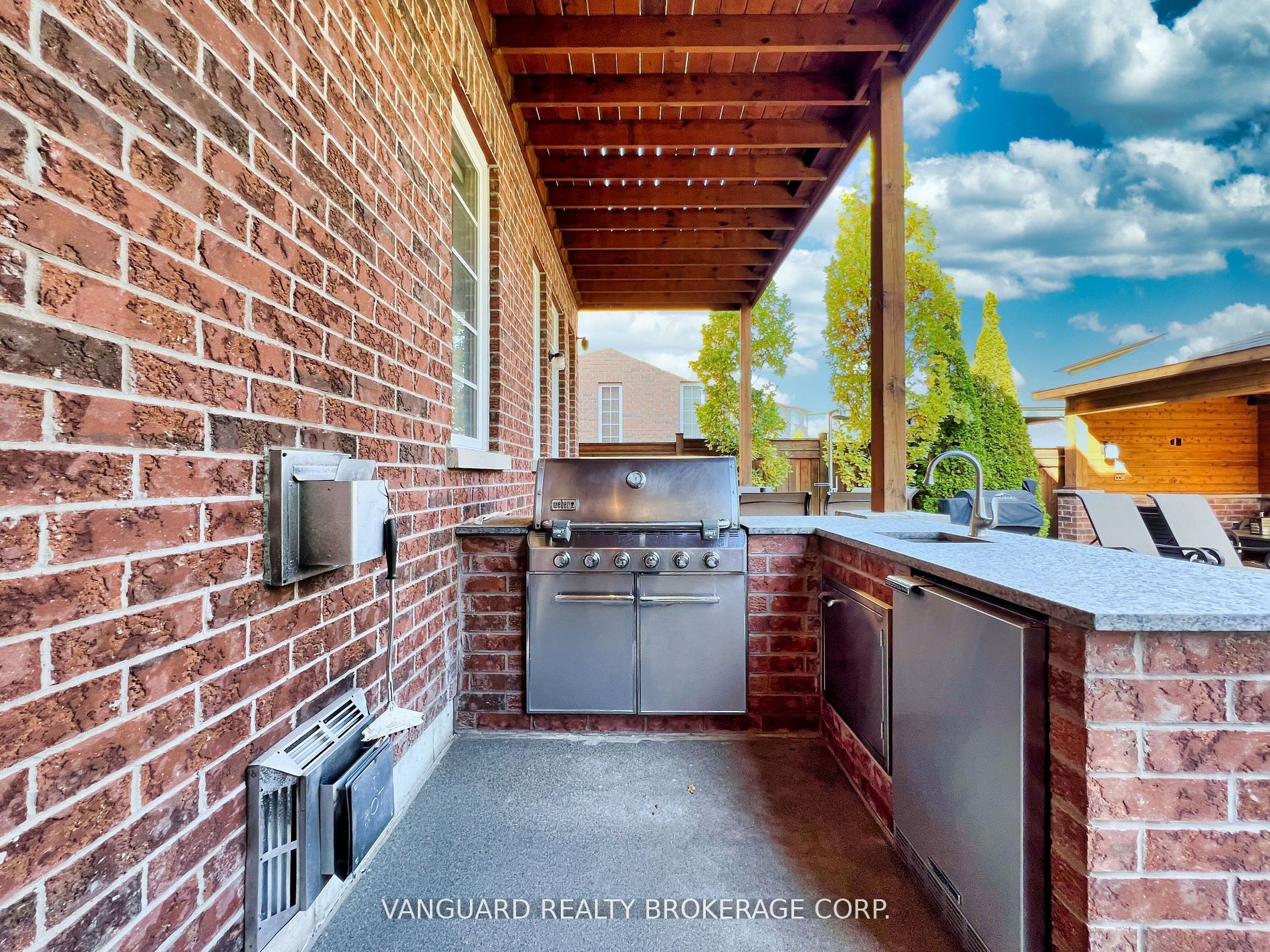 7 Cape George Trail Property Photo 33