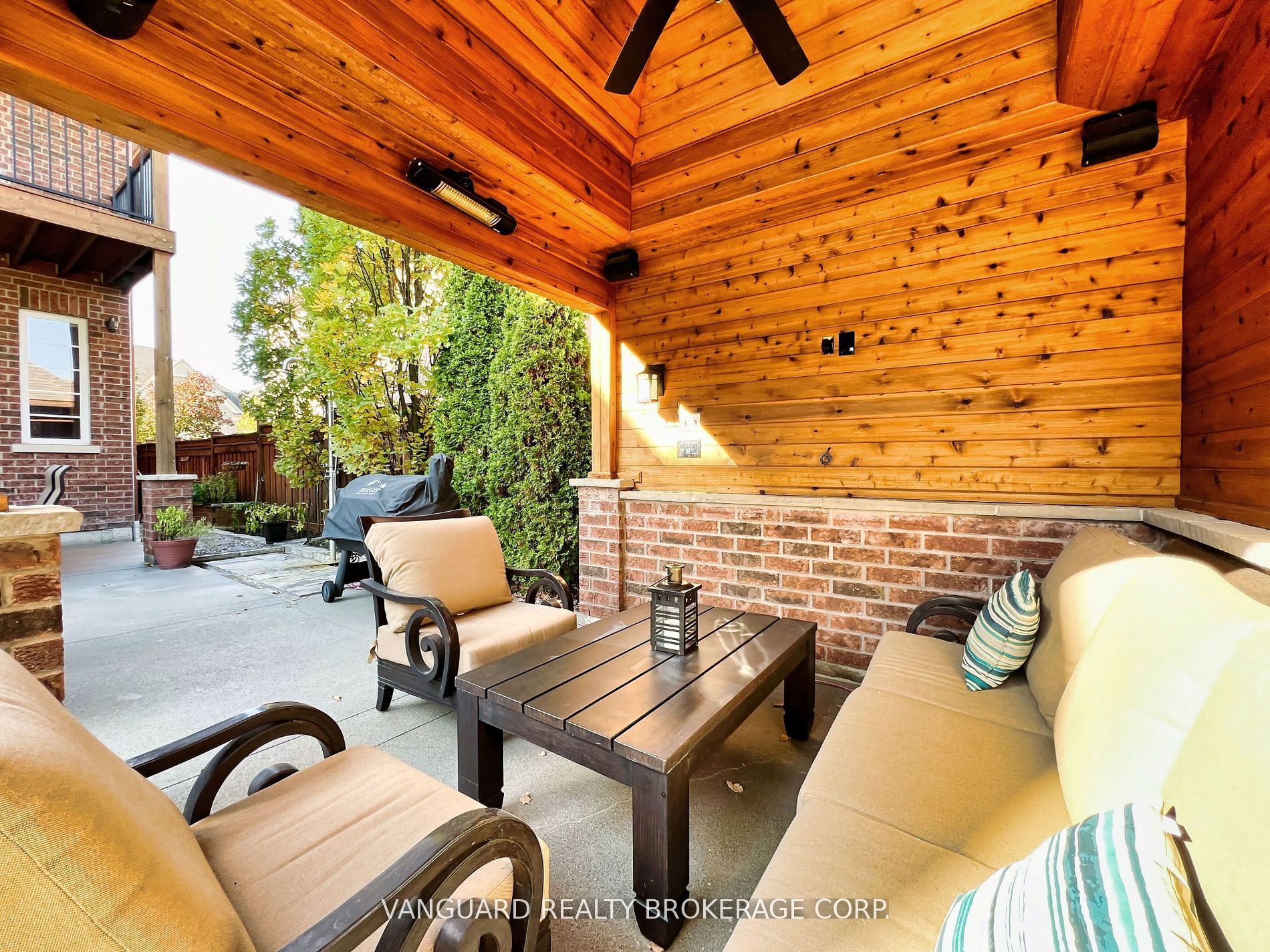 7 Cape George Trail Property Photo 35