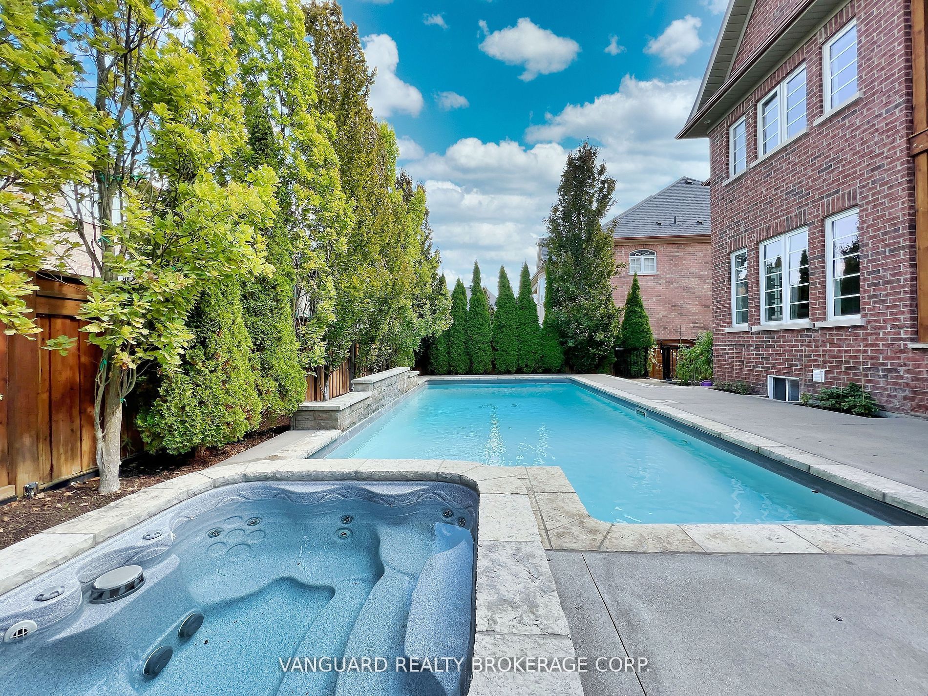 7 Cape George Trail Property Photo 38