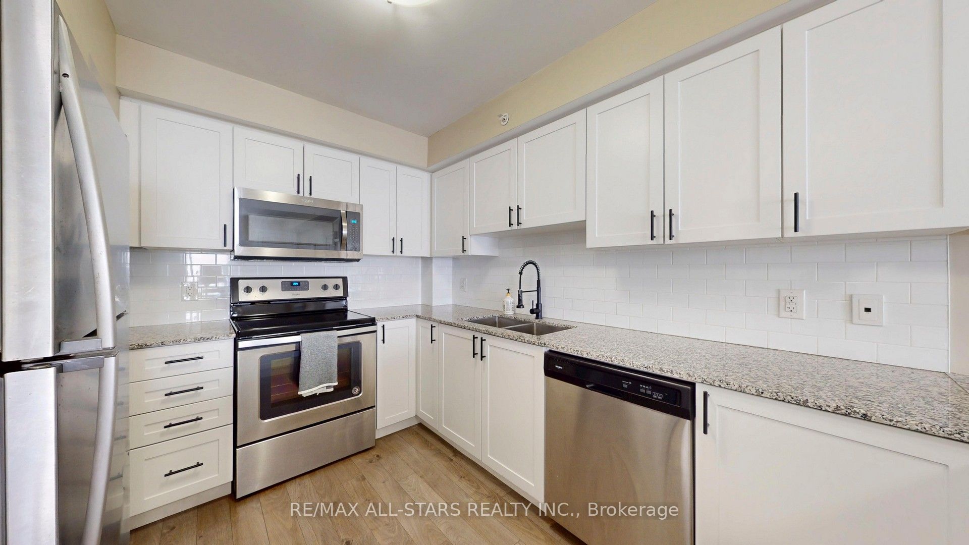481 Rupert Avenue 203 Property Photo 7