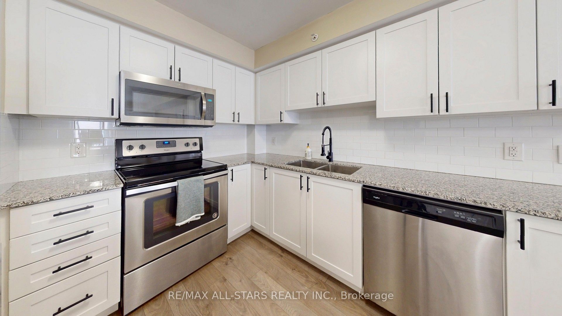 481 Rupert Avenue 203 Property Photo 8