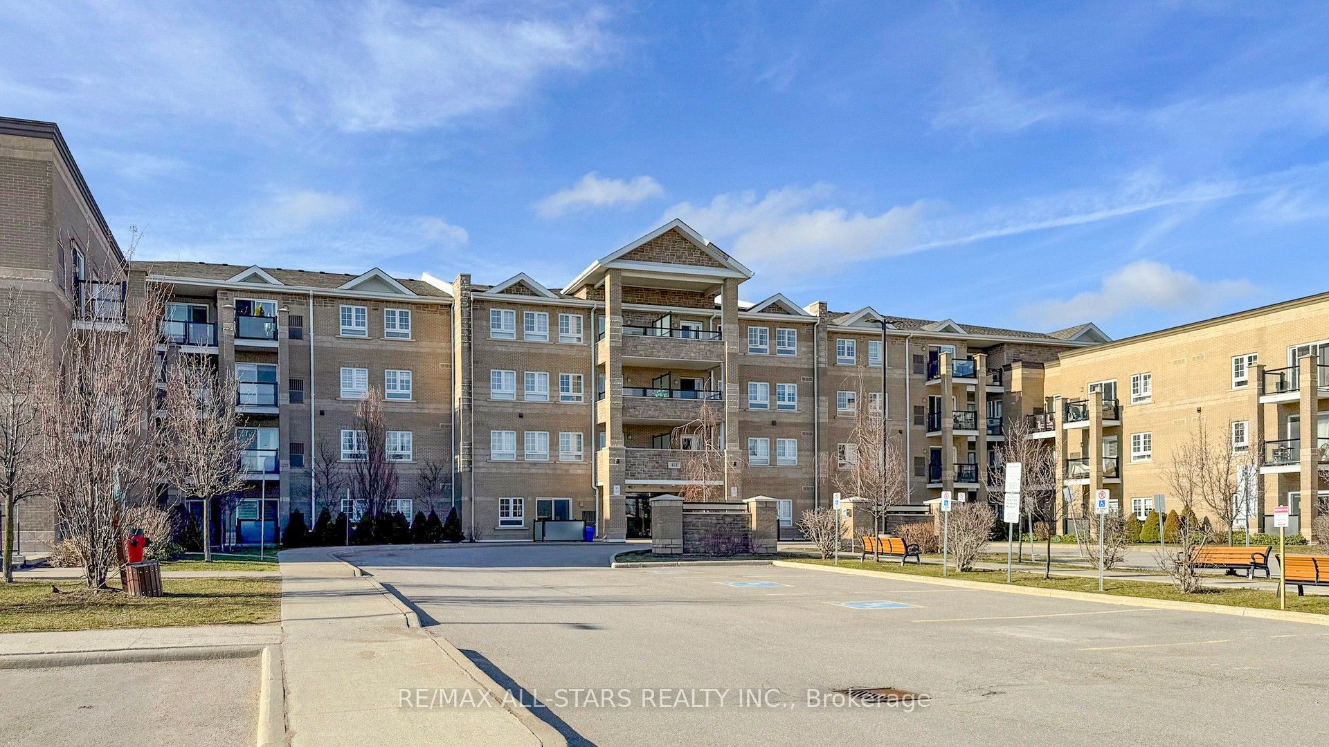 481 Rupert Avenue 203 Property Photo 17