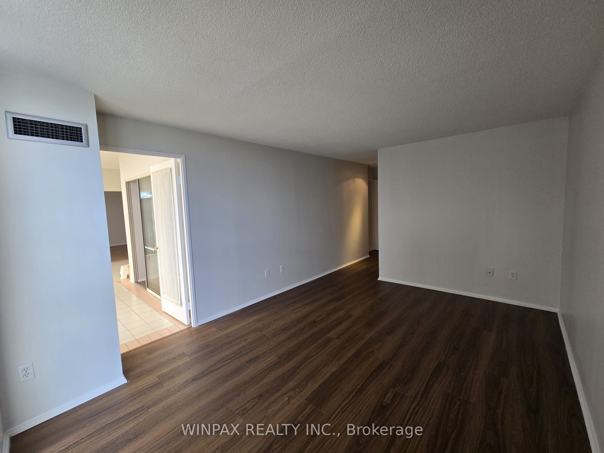 20 Harding Boulevard 1202 Property Photo 23
