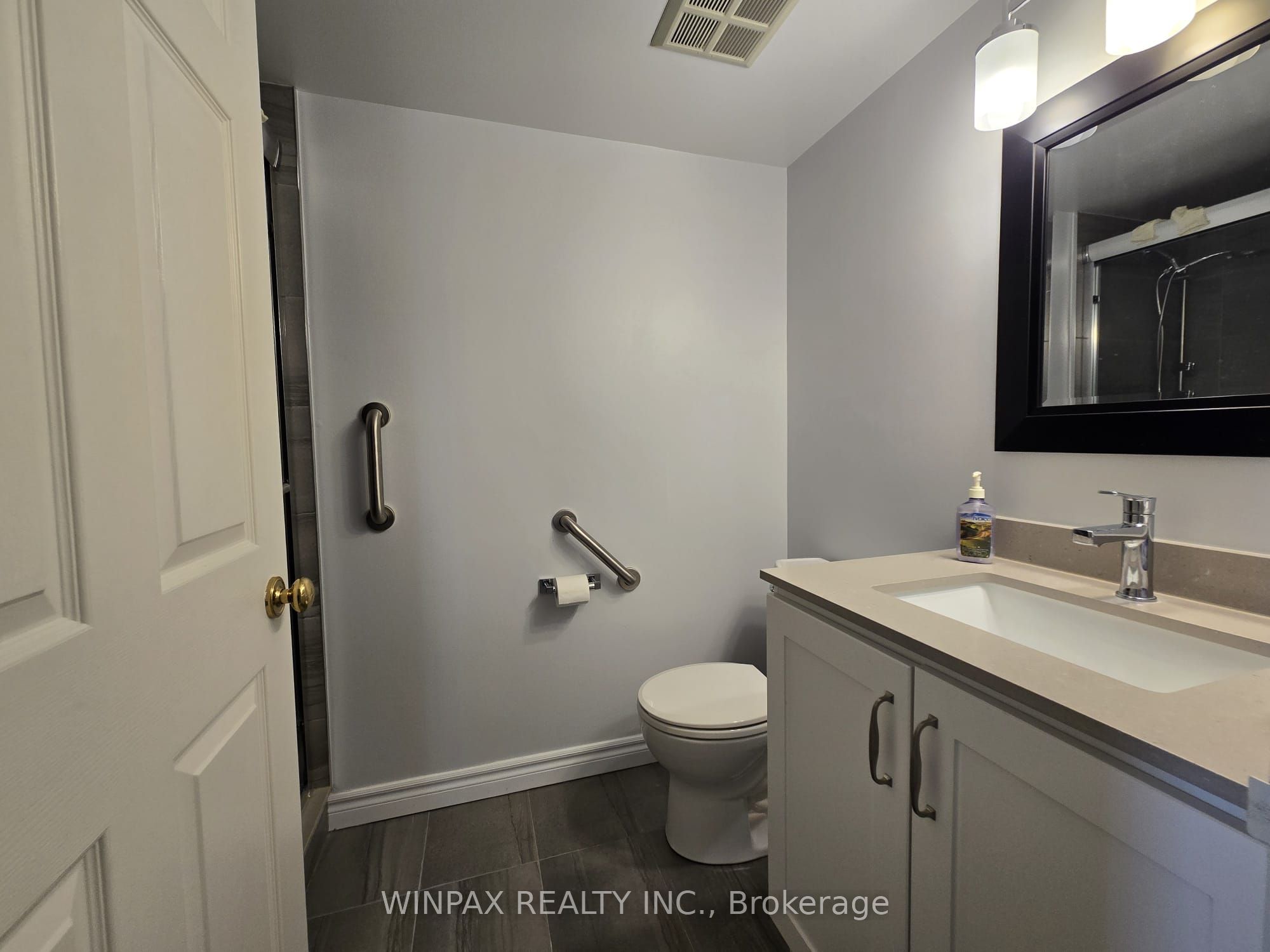 20 Harding Boulevard 1202 Property Photo 29