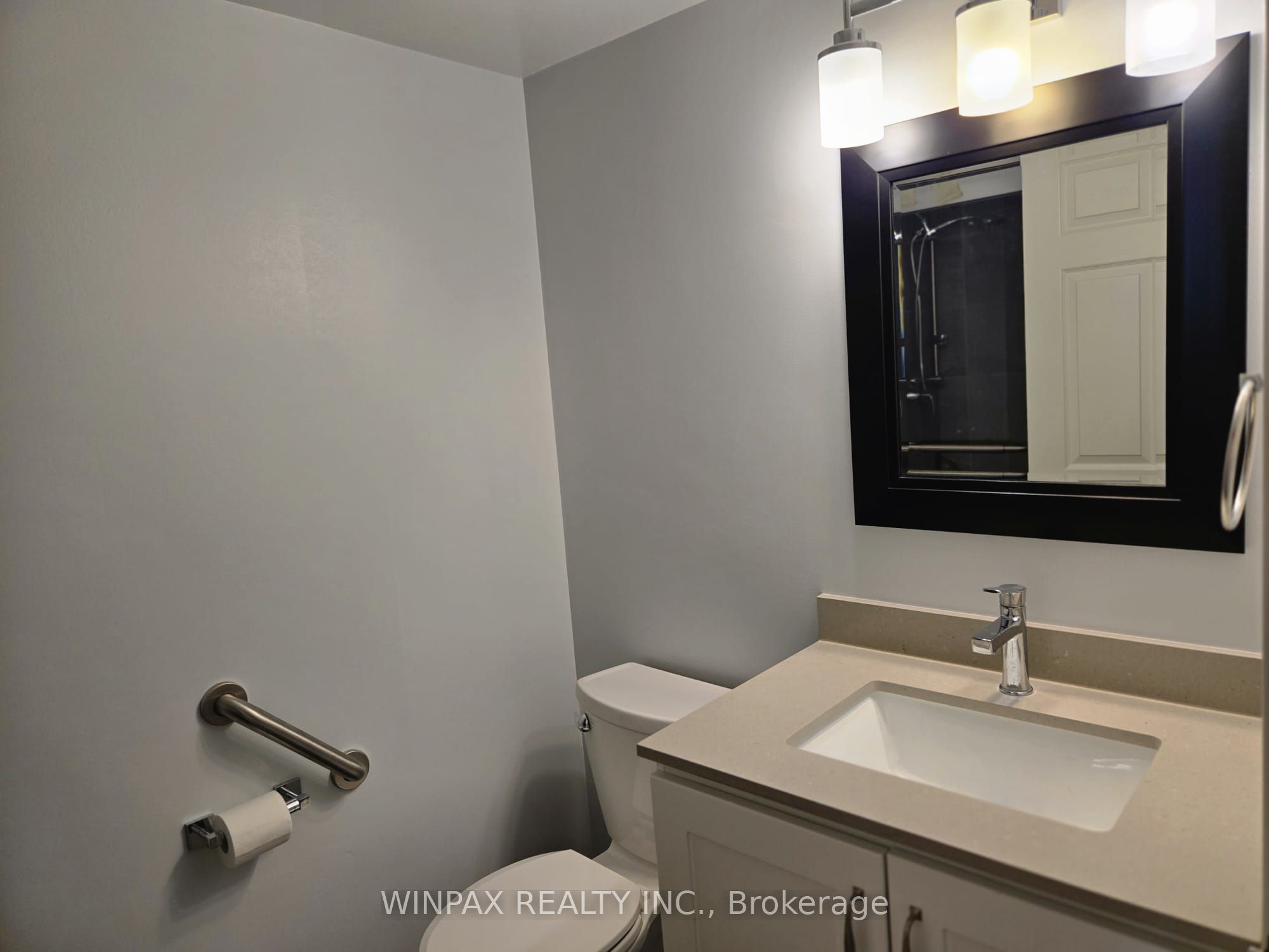 20 Harding Boulevard 1202 Property Photo 31