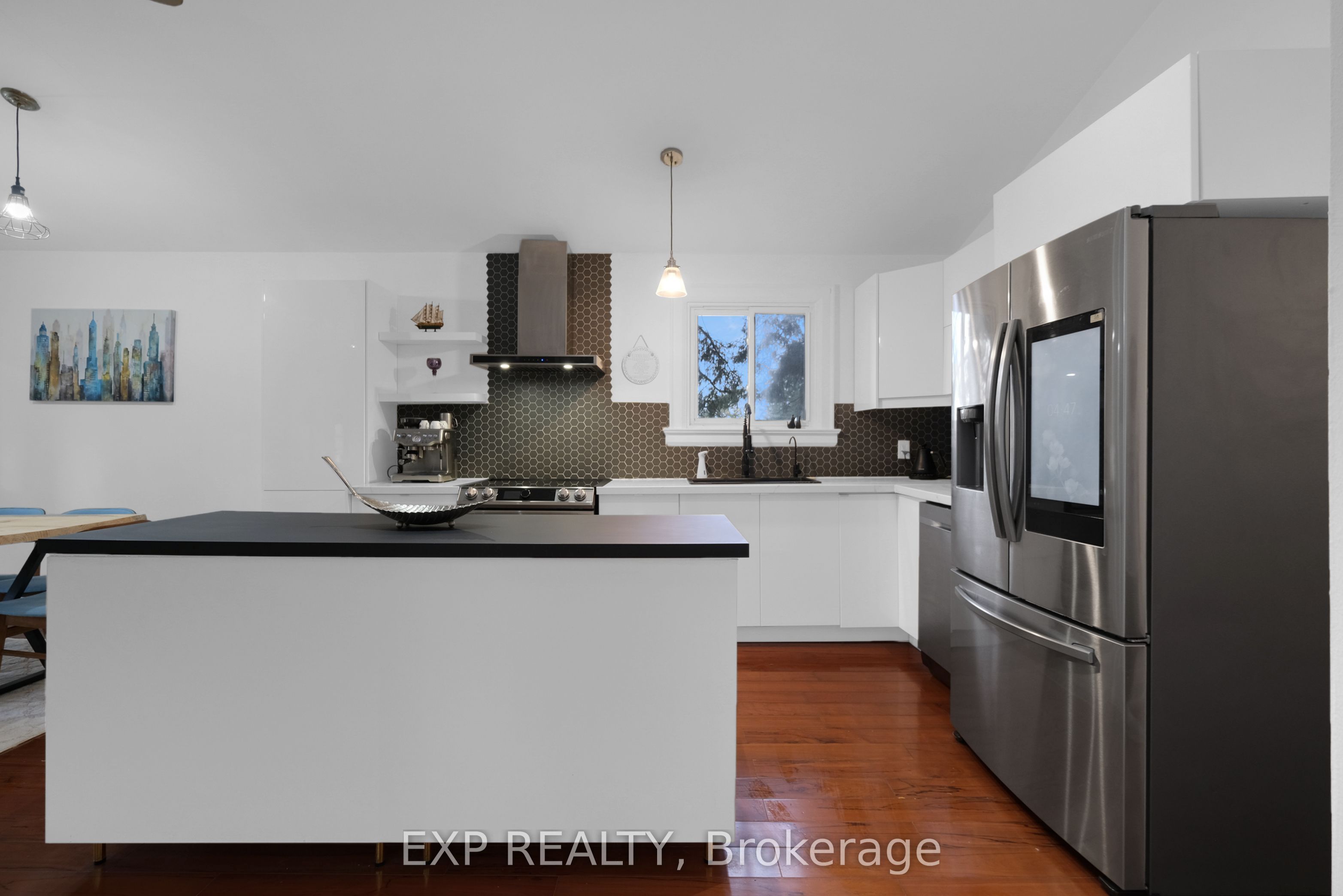 4165 Lloydtown-aurora Road Property Photo 7