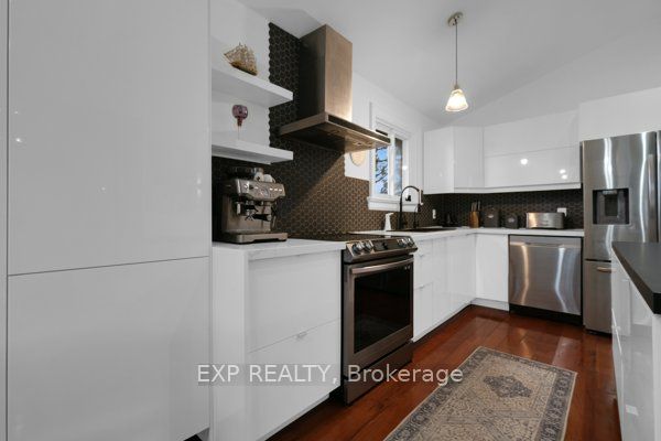 4165 Lloydtown-aurora Road Property Photo 8