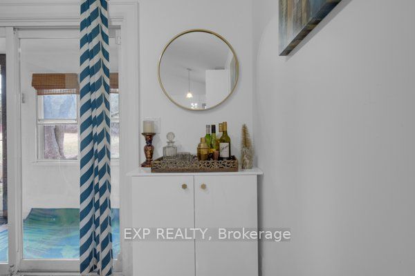 4165 Lloydtown-aurora Road Property Photo 10